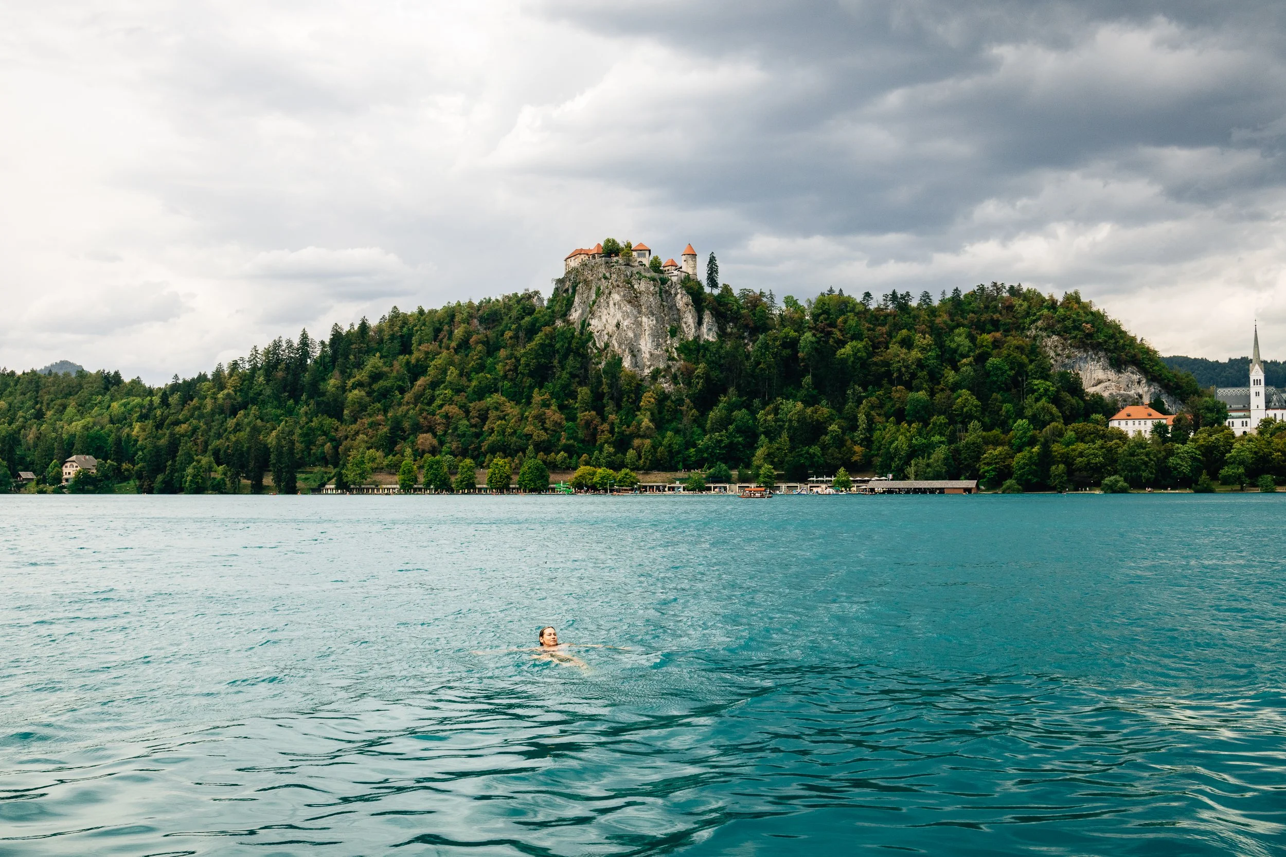22_EuroTrip_SeanRyan-5383.jpg