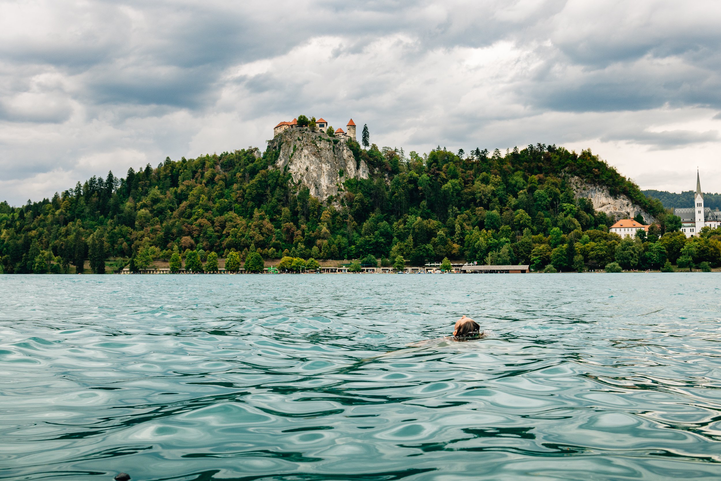22_EuroTrip_SeanRyan-5403.jpg