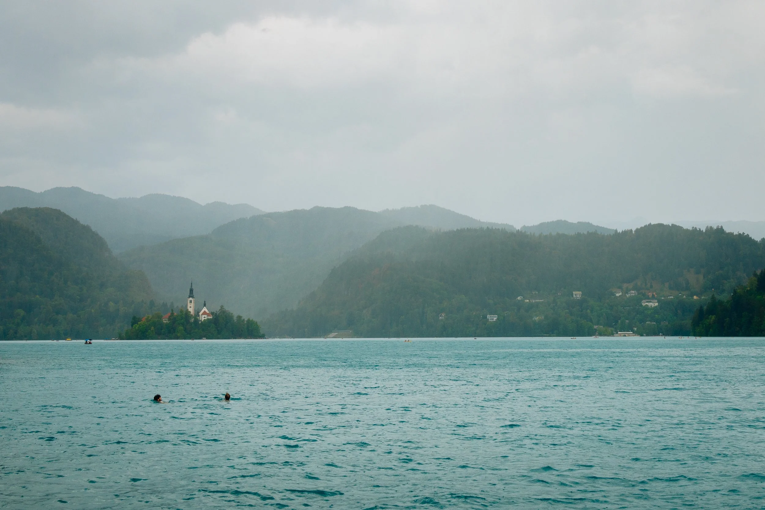 22_EuroTrip_SeanRyan-5479.jpg