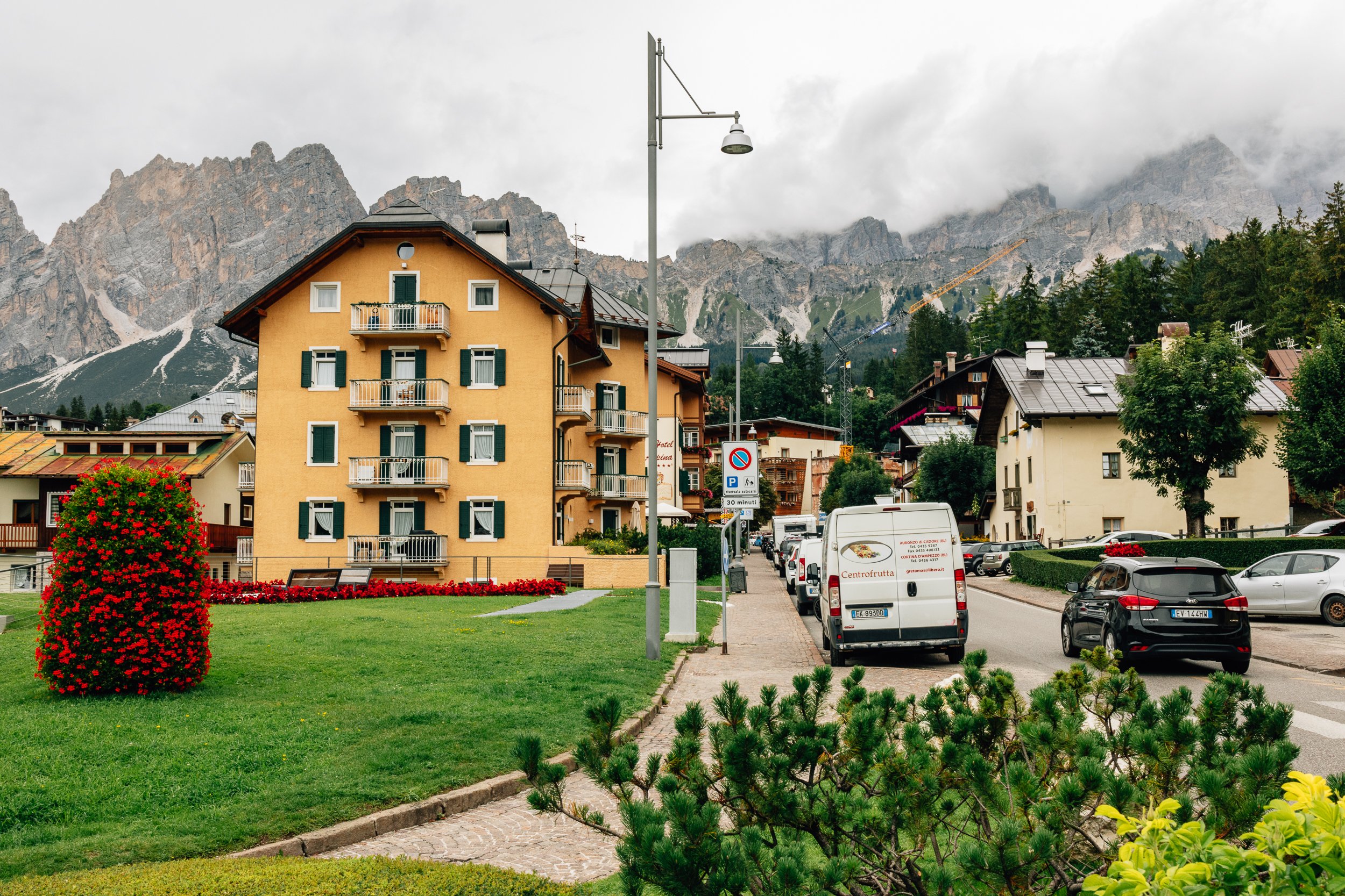 22_EuroTrip_SeanRyan-5528.jpg