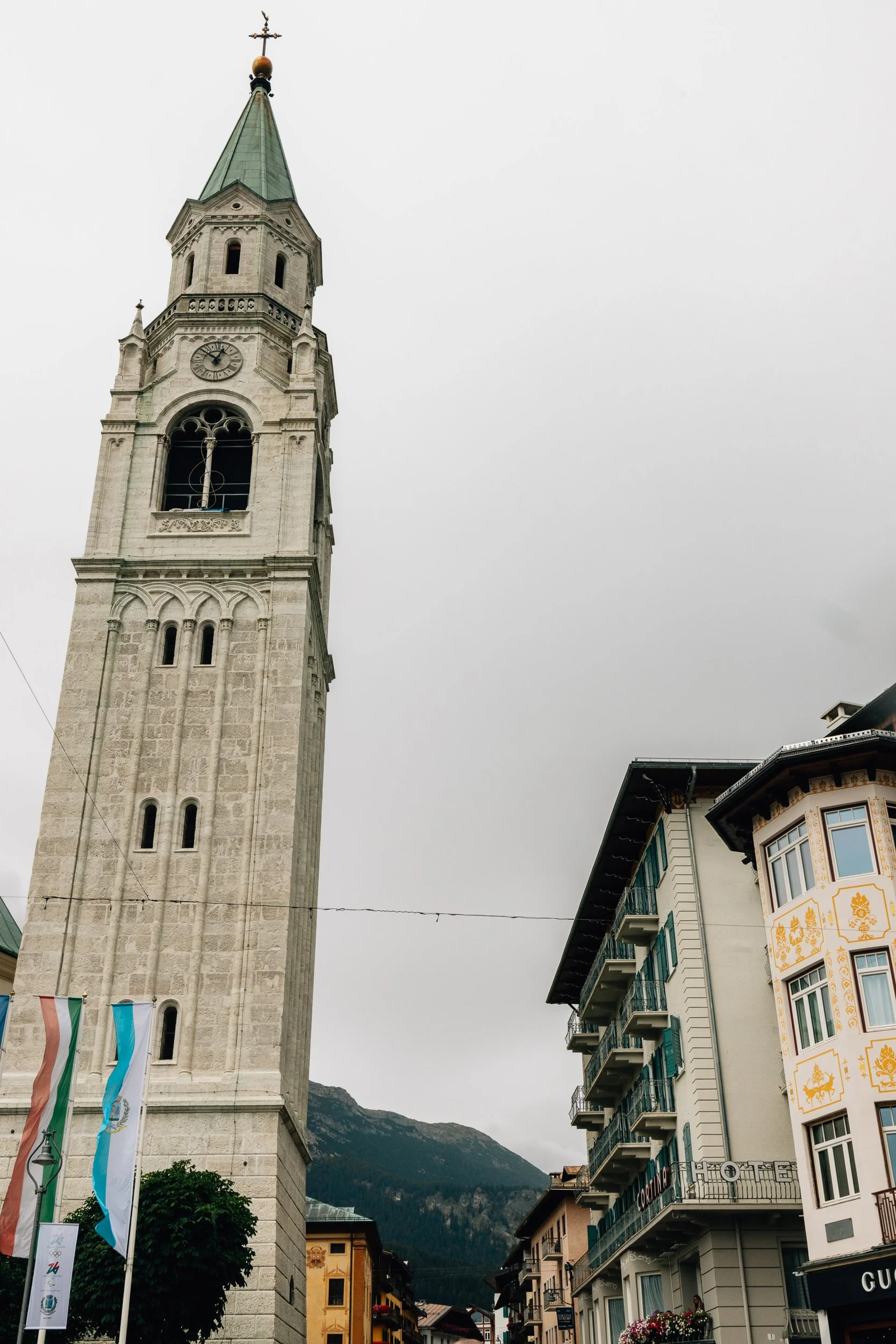22_EuroTrip_SeanRyan-5549.jpg