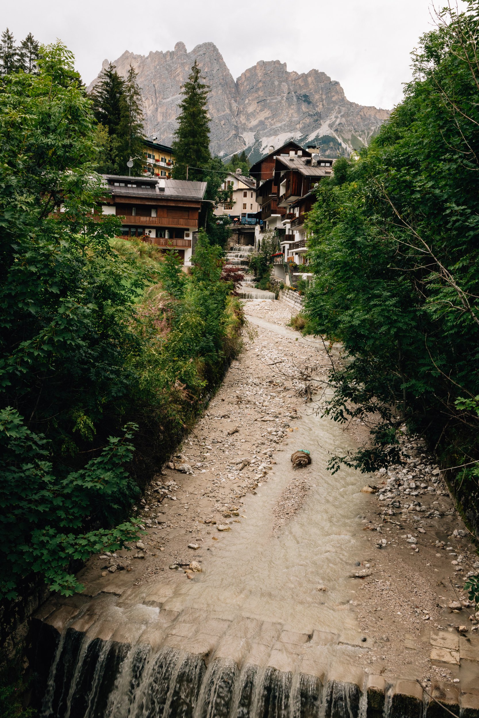 22_EuroTrip_SeanRyan-5540.jpg
