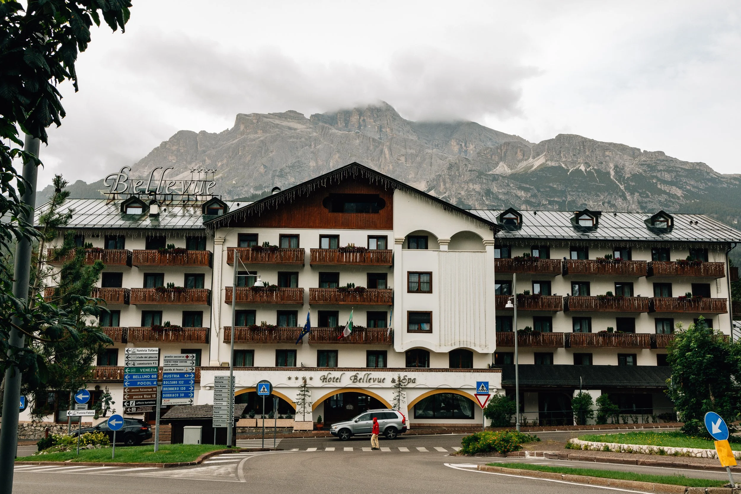 22_EuroTrip_SeanRyan-5565.jpg