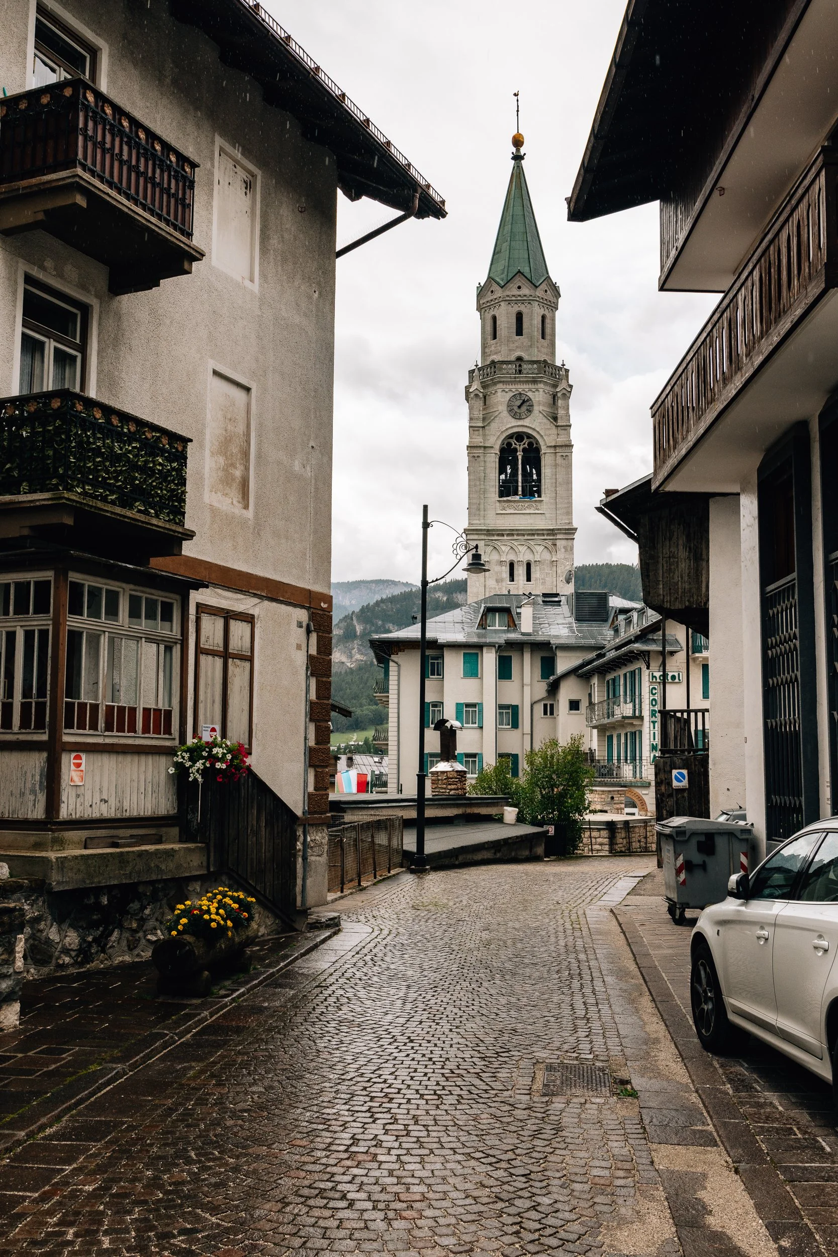 22_EuroTrip_SeanRyan-5569.jpg