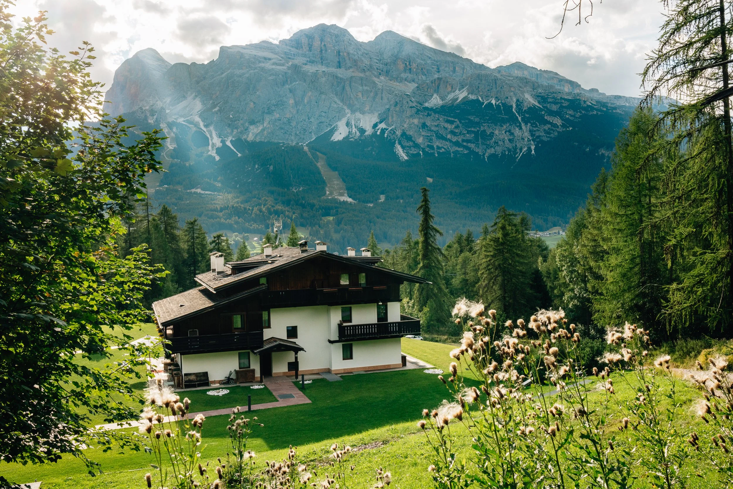 22_EuroTrip_SeanRyan-5630.jpg