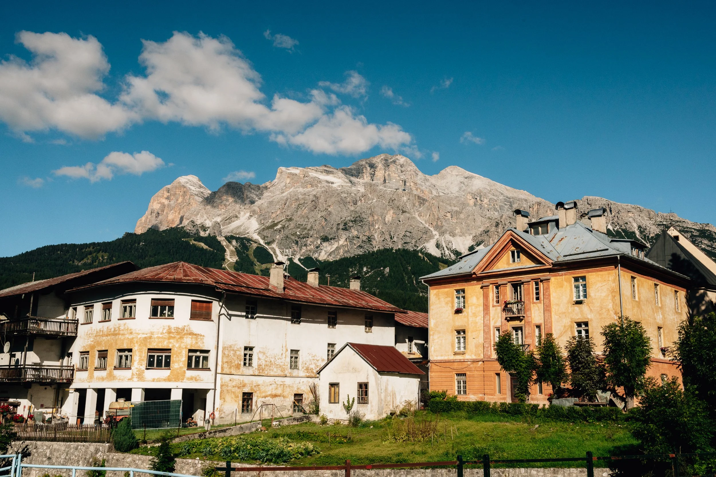 22_EuroTrip_SeanRyan-5707.jpg