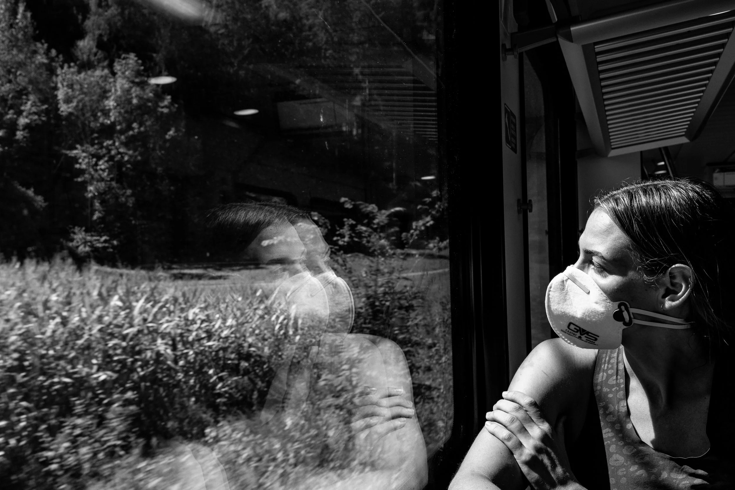 22_EuroTrip_SeanRyan-5722.jpg