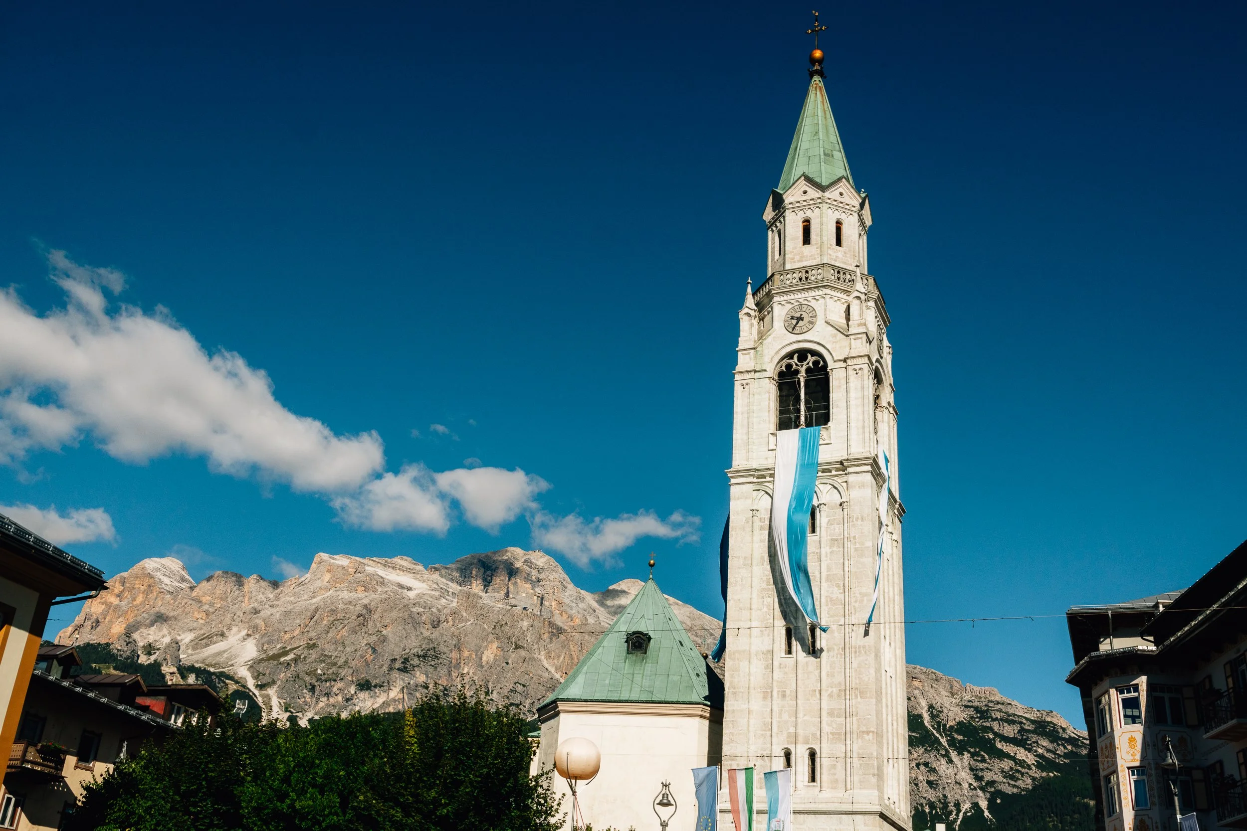 22_EuroTrip_SeanRyan-5710.jpg