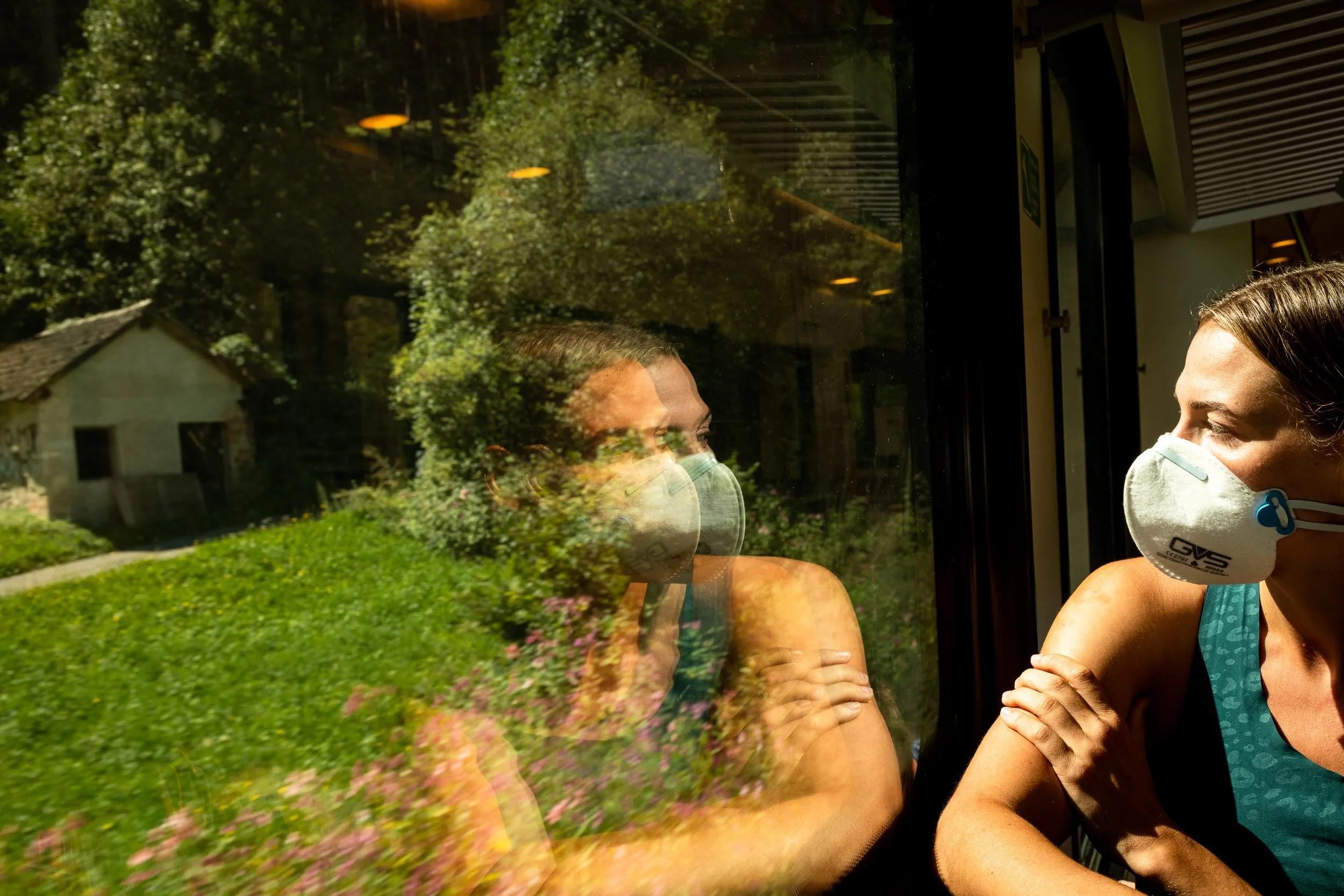 22_EuroTrip_SeanRyan-5725.jpg