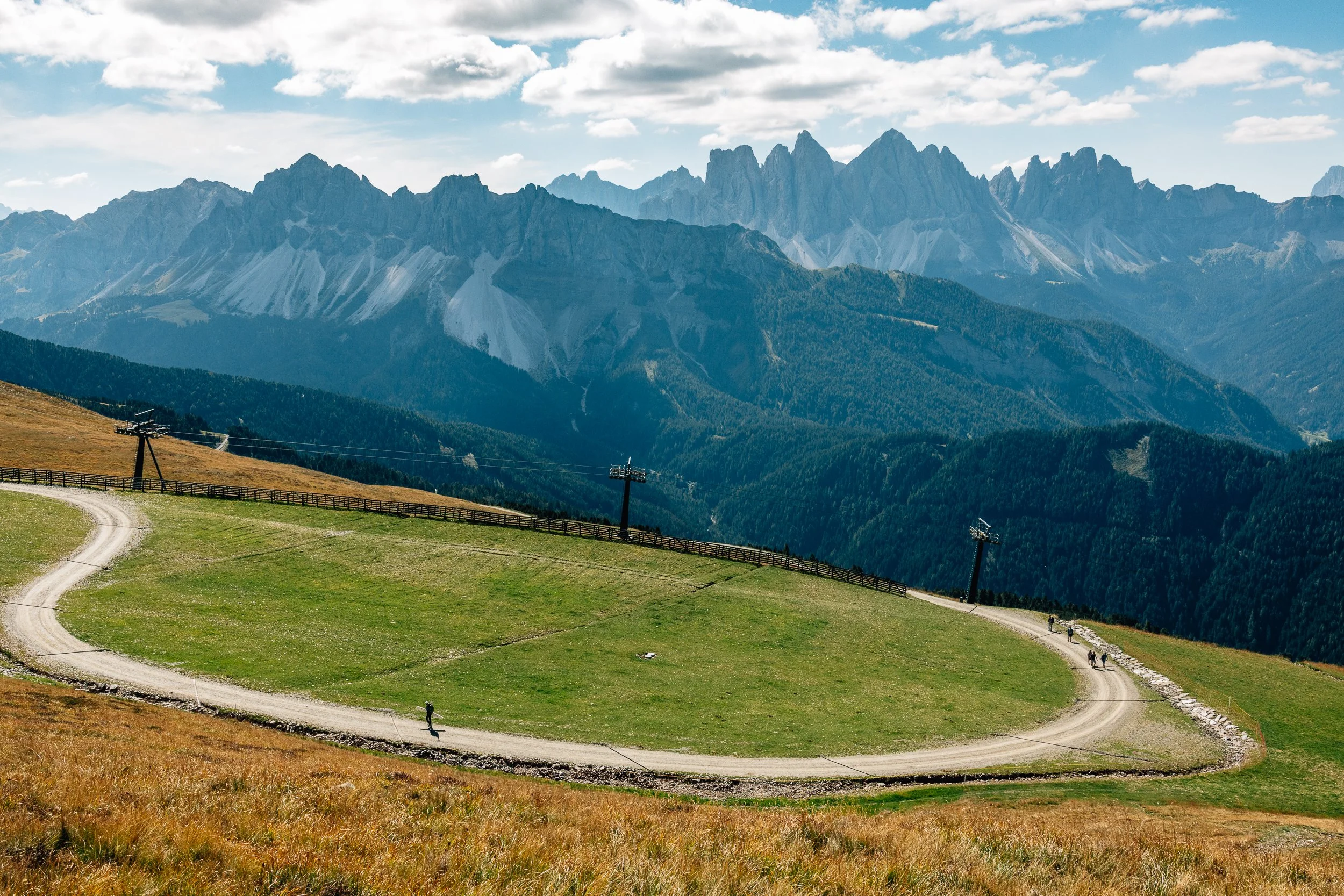 22_EuroTrip_SeanRyan-5780.jpg