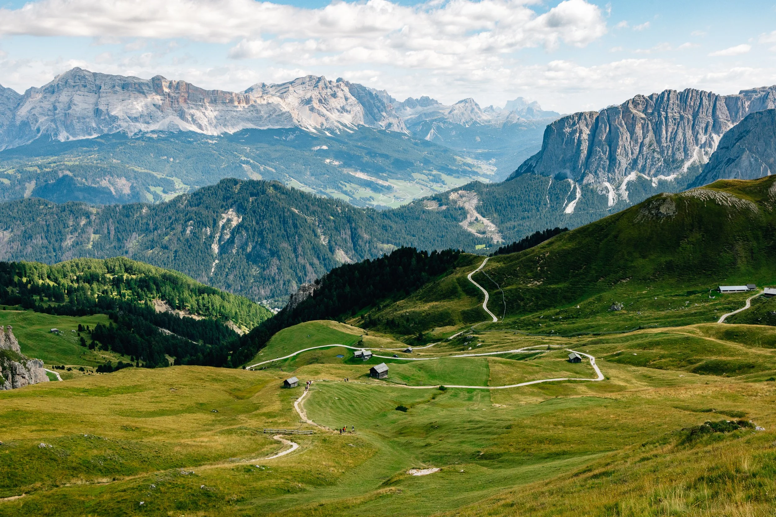 22_EuroTrip_SeanRyan-5929.jpg