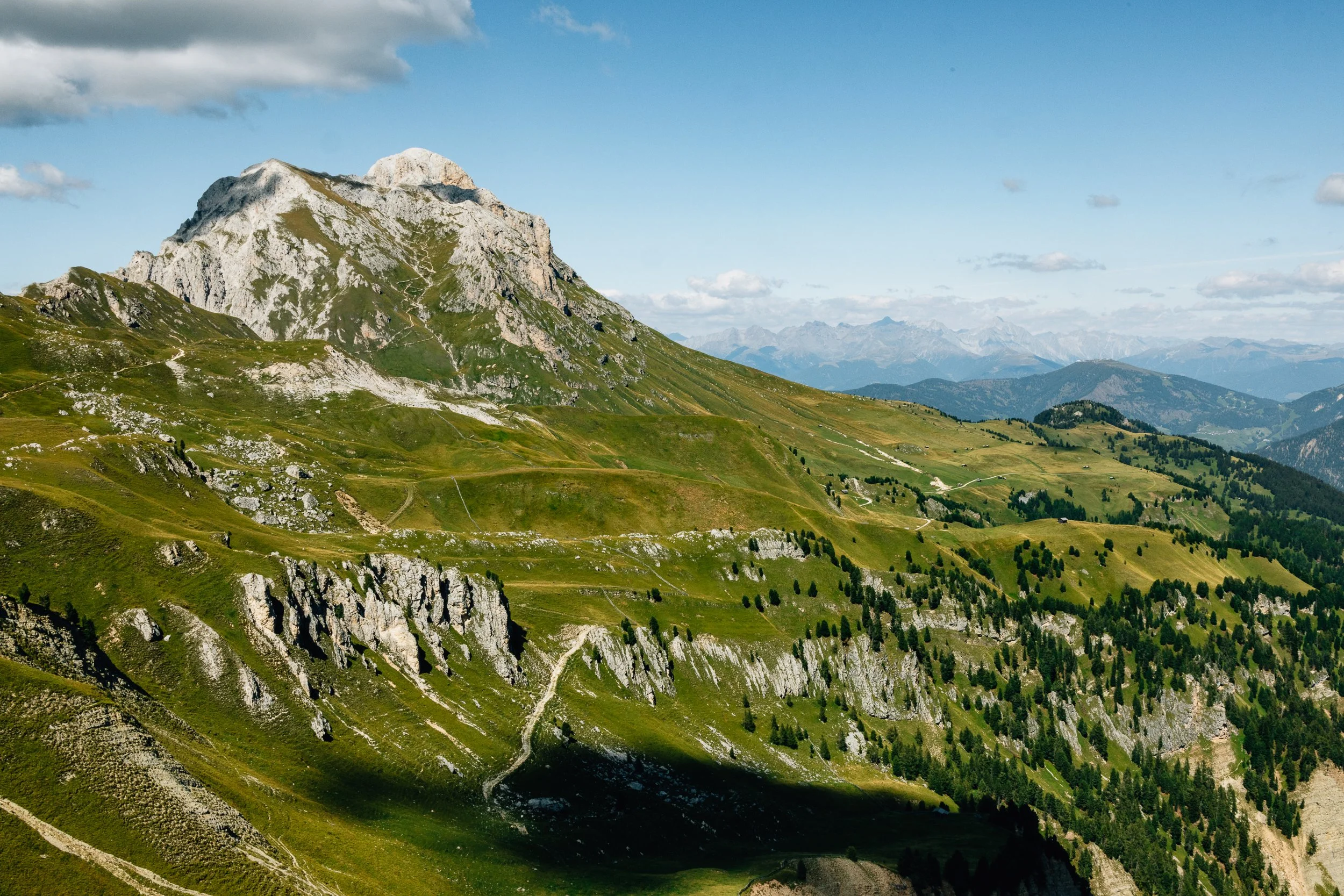 22_EuroTrip_SeanRyan-5959.jpg