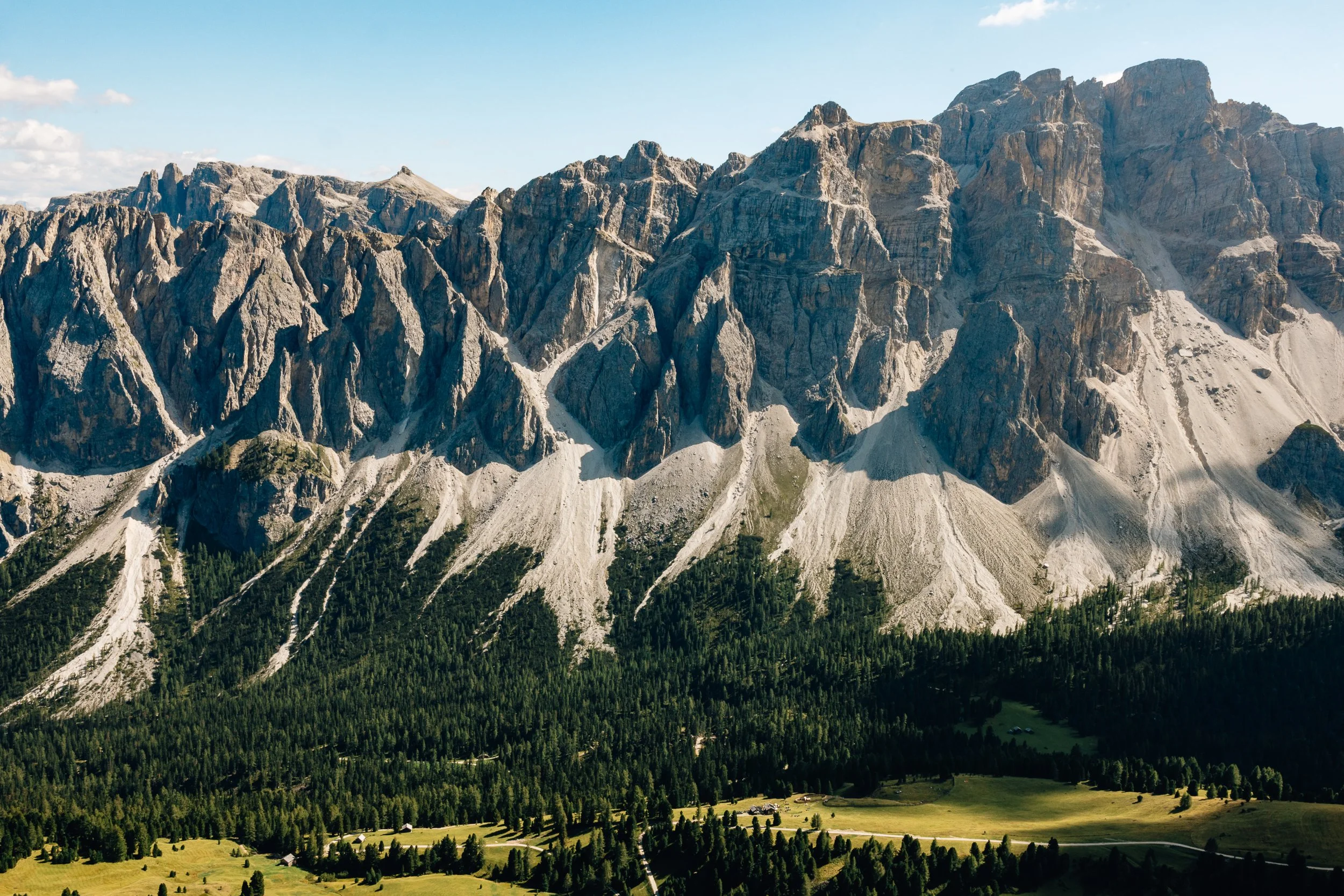 22_EuroTrip_SeanRyan-5968.jpg