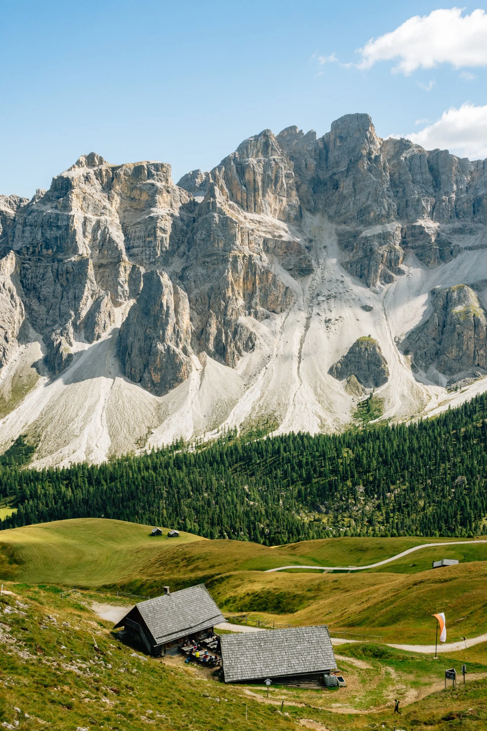 22_EuroTrip_SeanRyan-5994.jpg