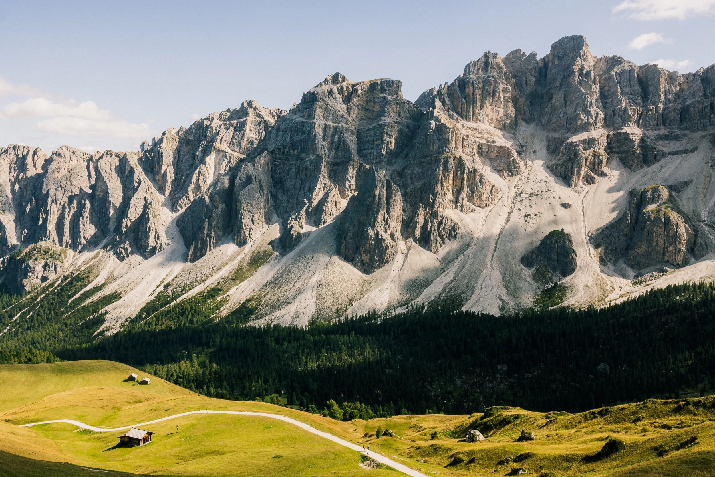 22_EuroTrip_SeanRyan-6010.jpg