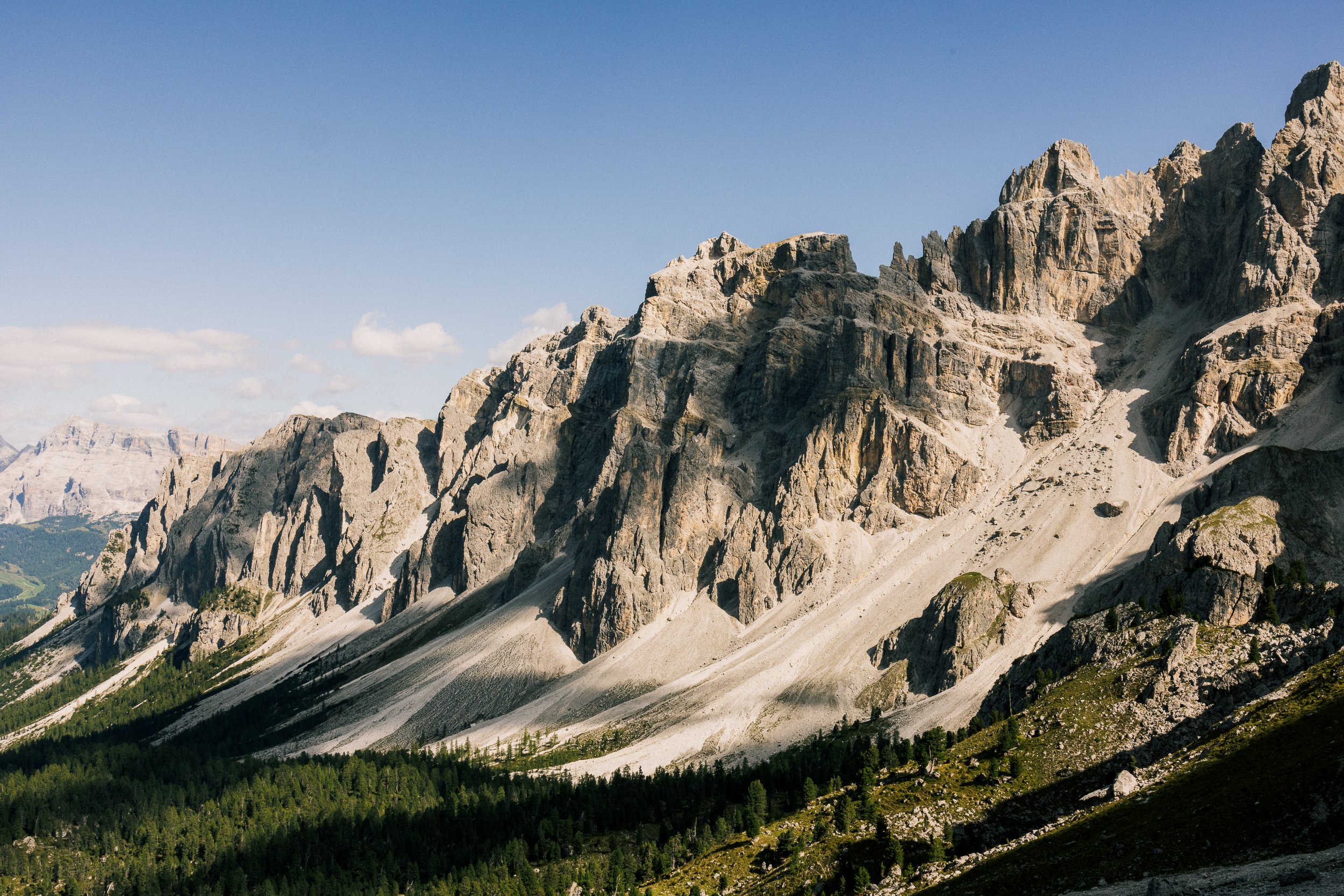 22_EuroTrip_SeanRyan-6016.jpg