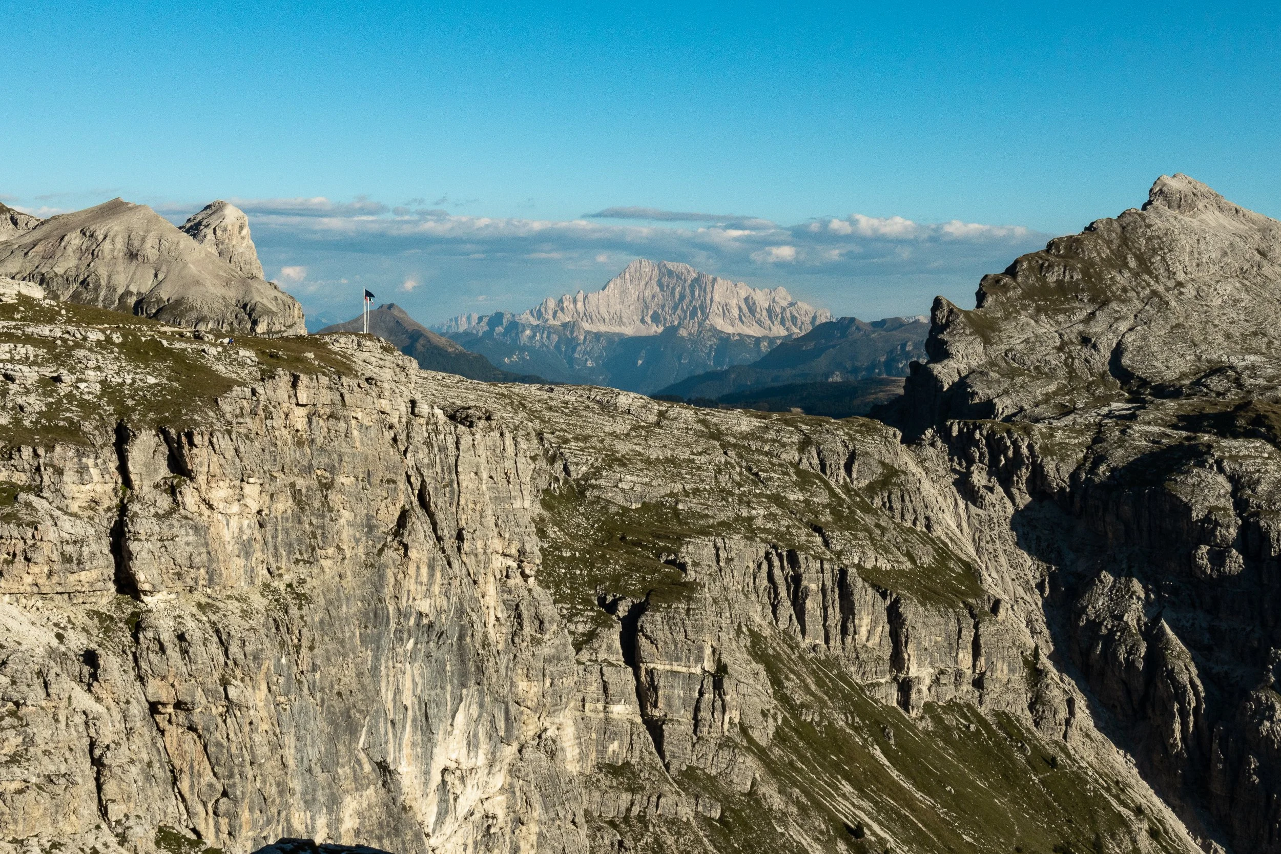 22_EuroTrip_SeanRyan-6131.jpg