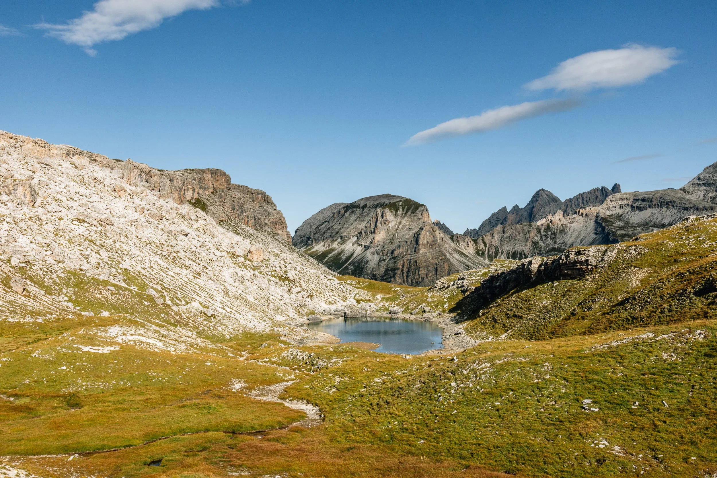 22_EuroTrip_SeanRyan-6278.jpg