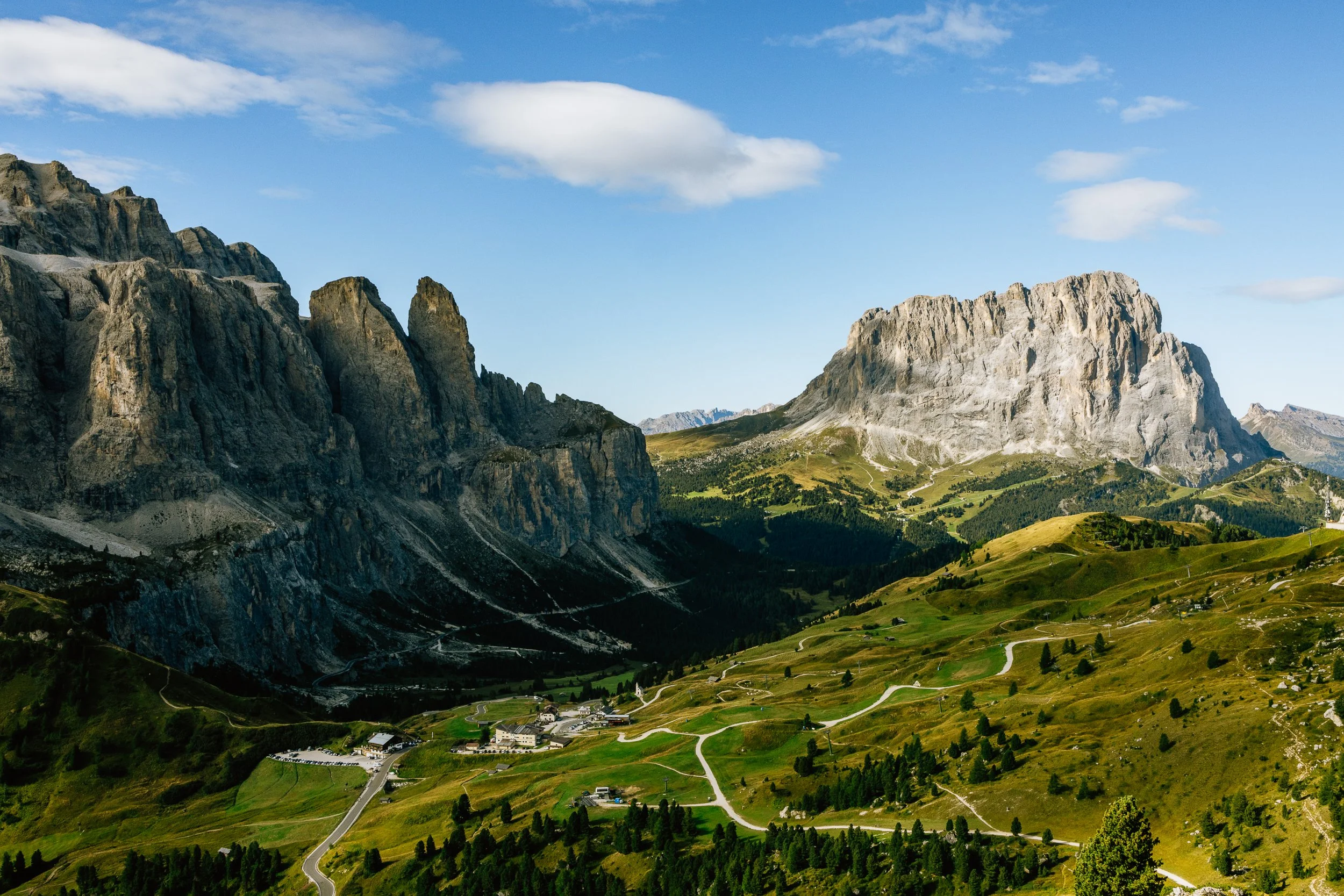 22_EuroTrip_SeanRyan-6323.jpg