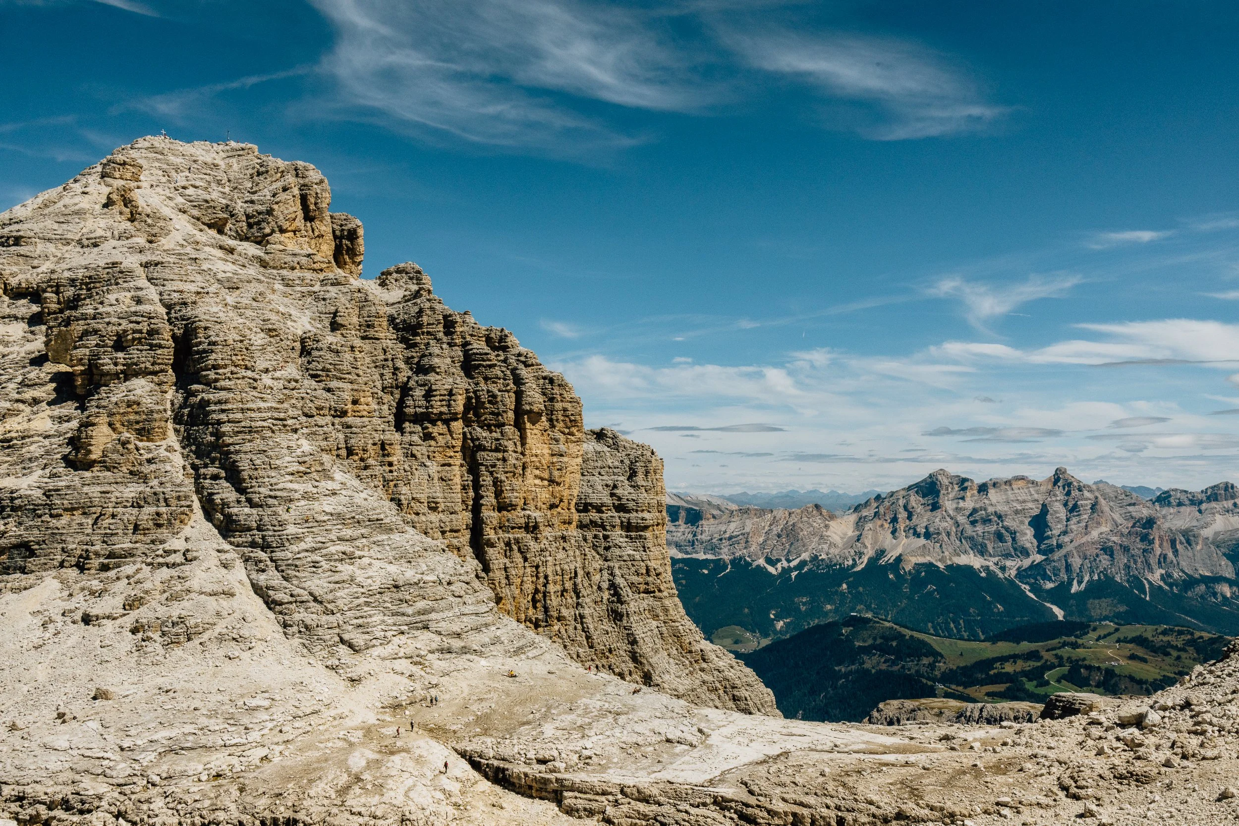 22_EuroTrip_SeanRyan-6350.jpg
