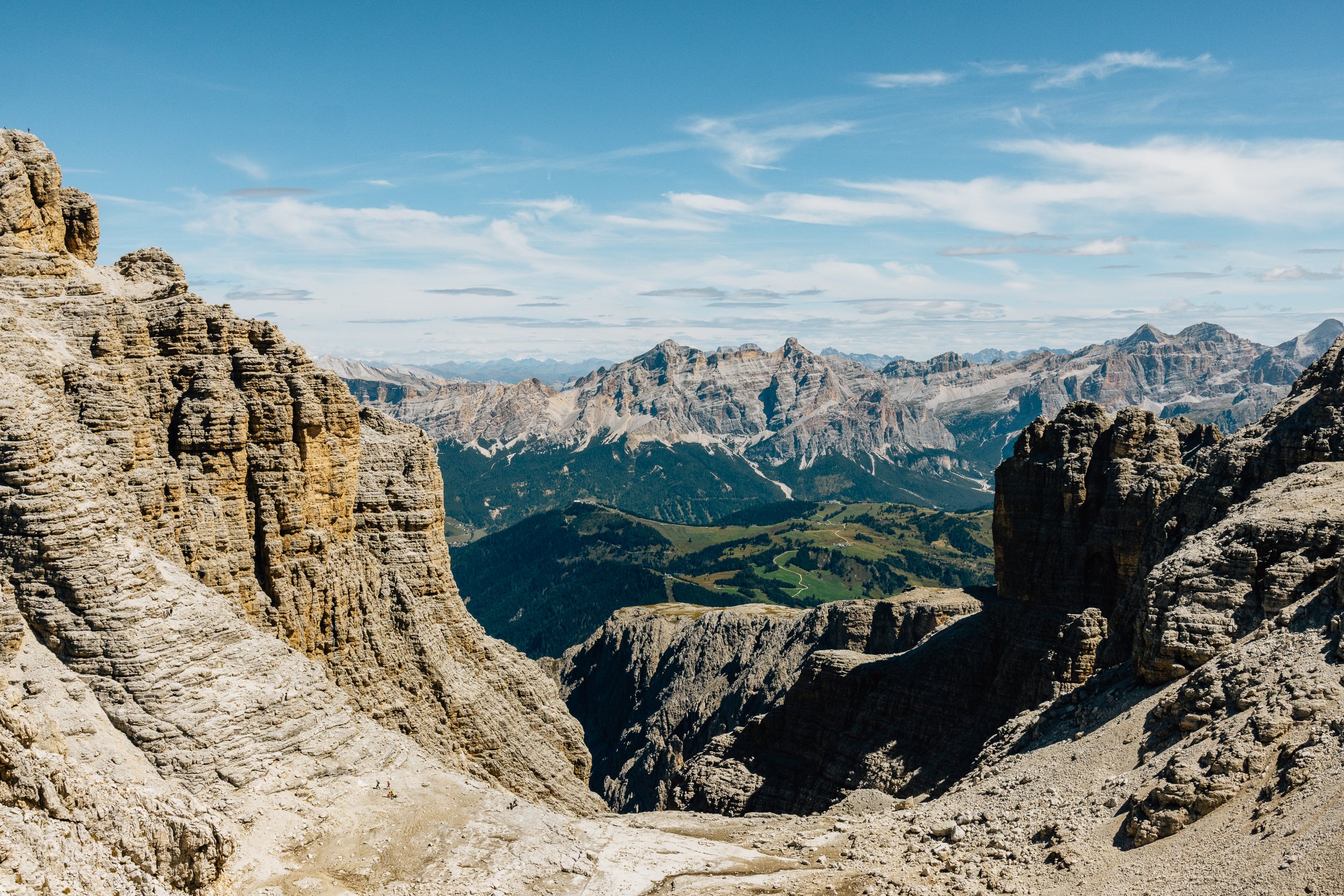 22_EuroTrip_SeanRyan-6362.jpg