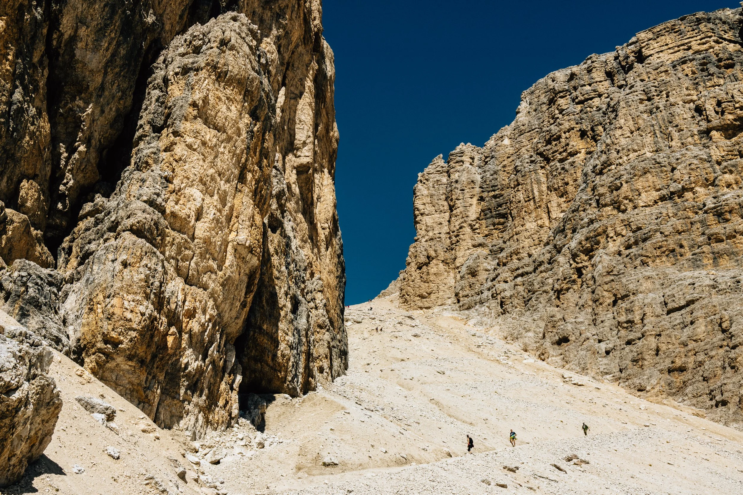 22_EuroTrip_SeanRyan-6406.jpg