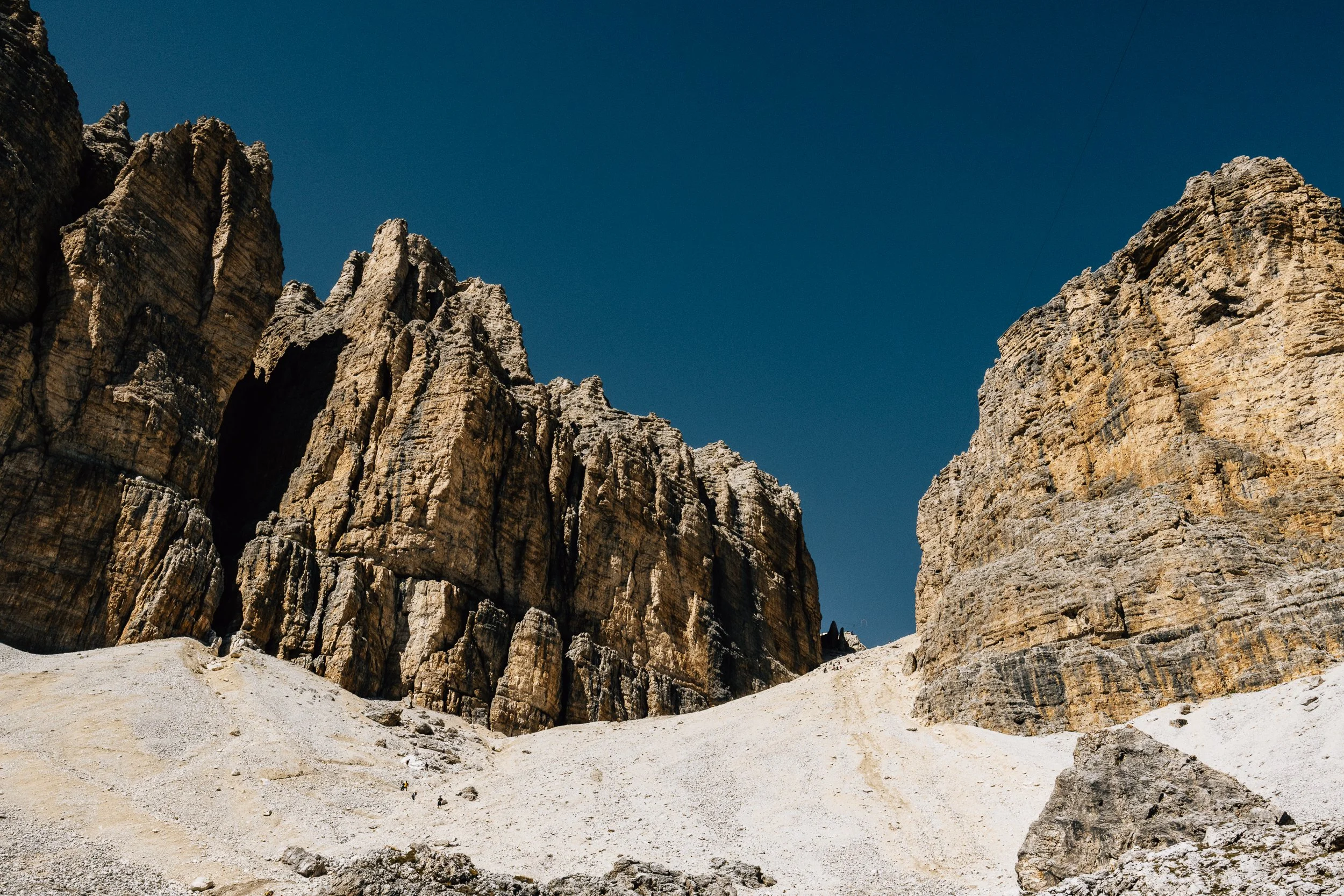 22_EuroTrip_SeanRyan-6410.jpg