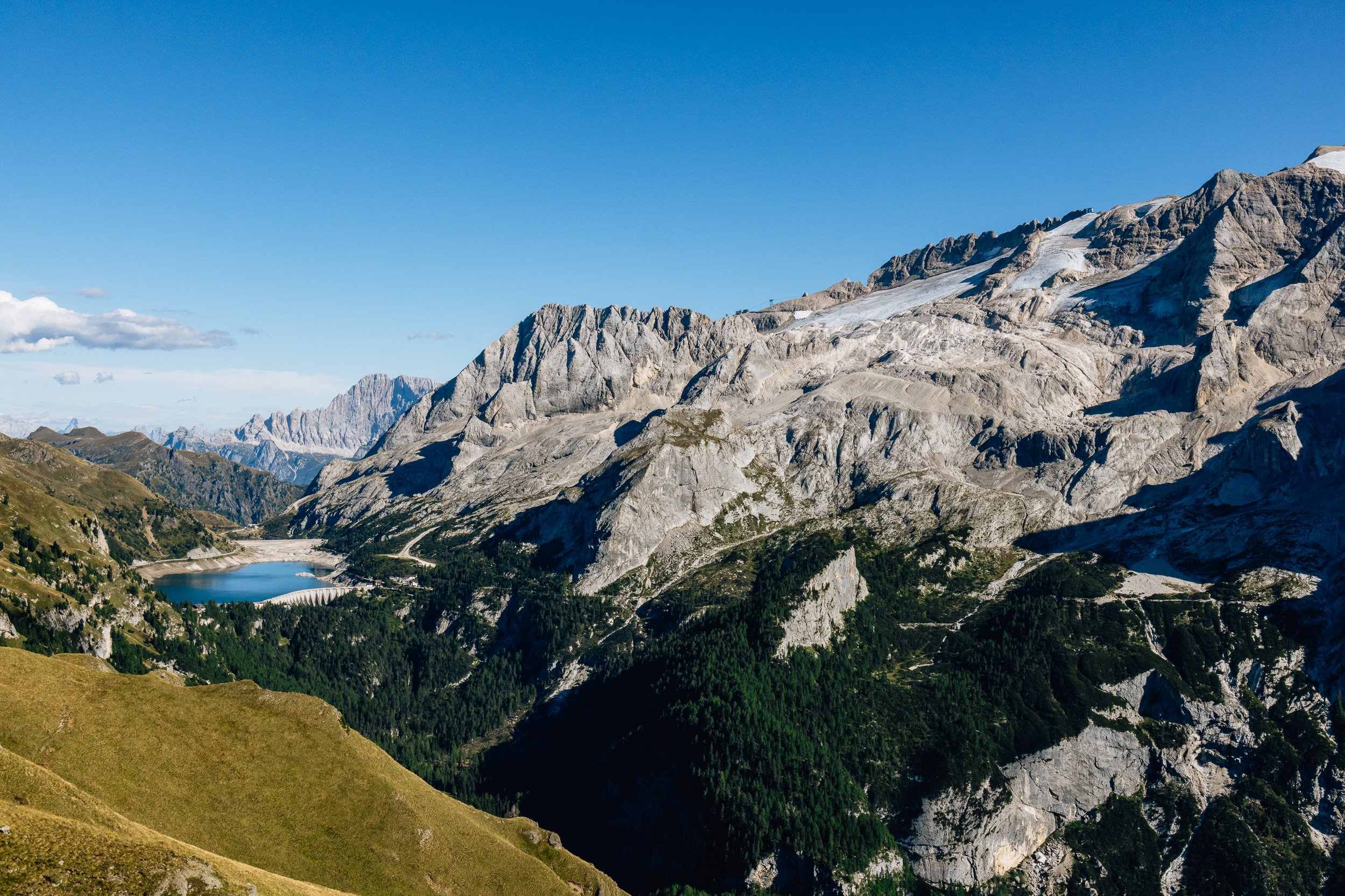 22_EuroTrip_SeanRyan-6498.jpg