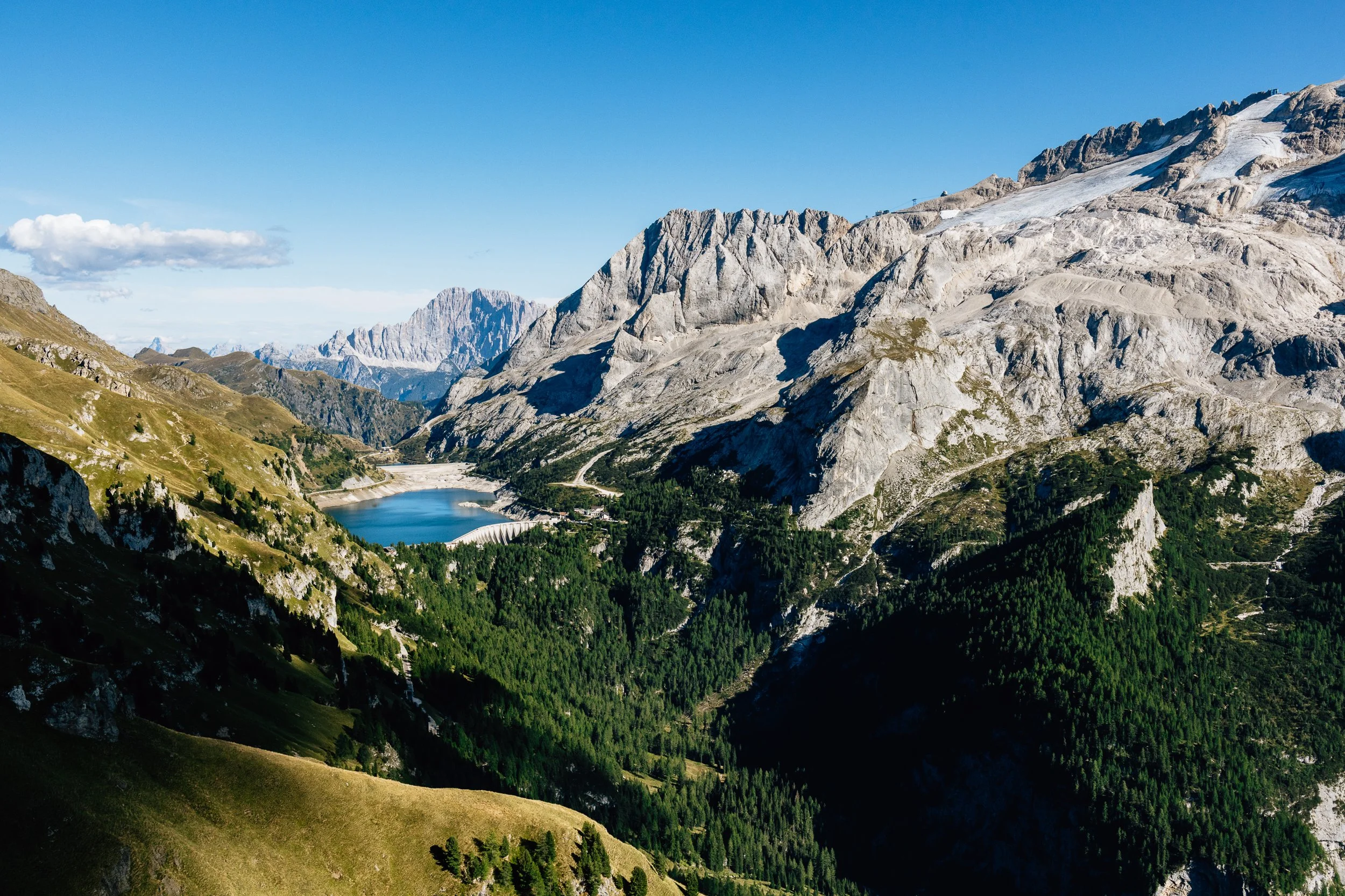 22_EuroTrip_SeanRyan-6508.jpg