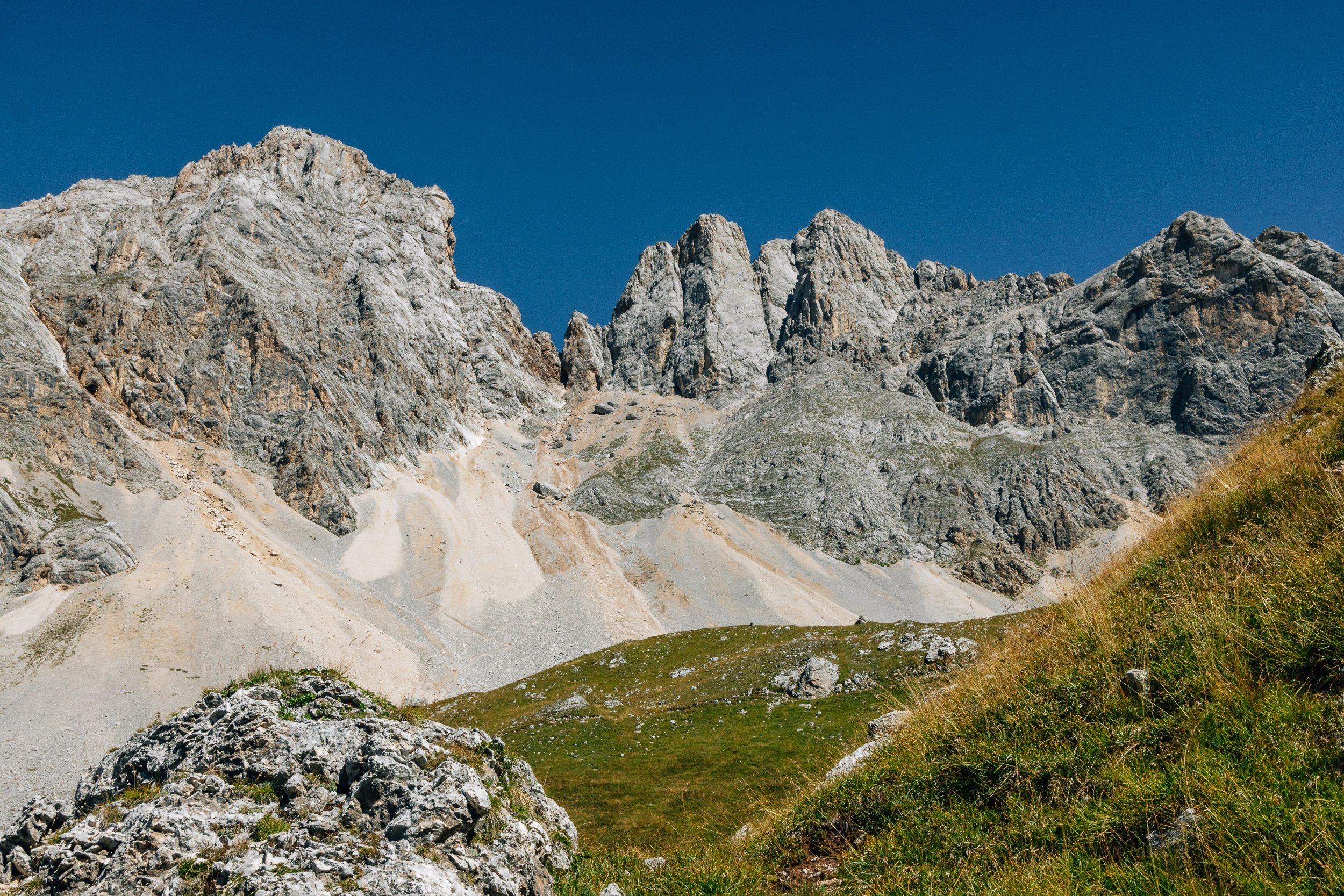 22_EuroTrip_SeanRyan-6574.jpg