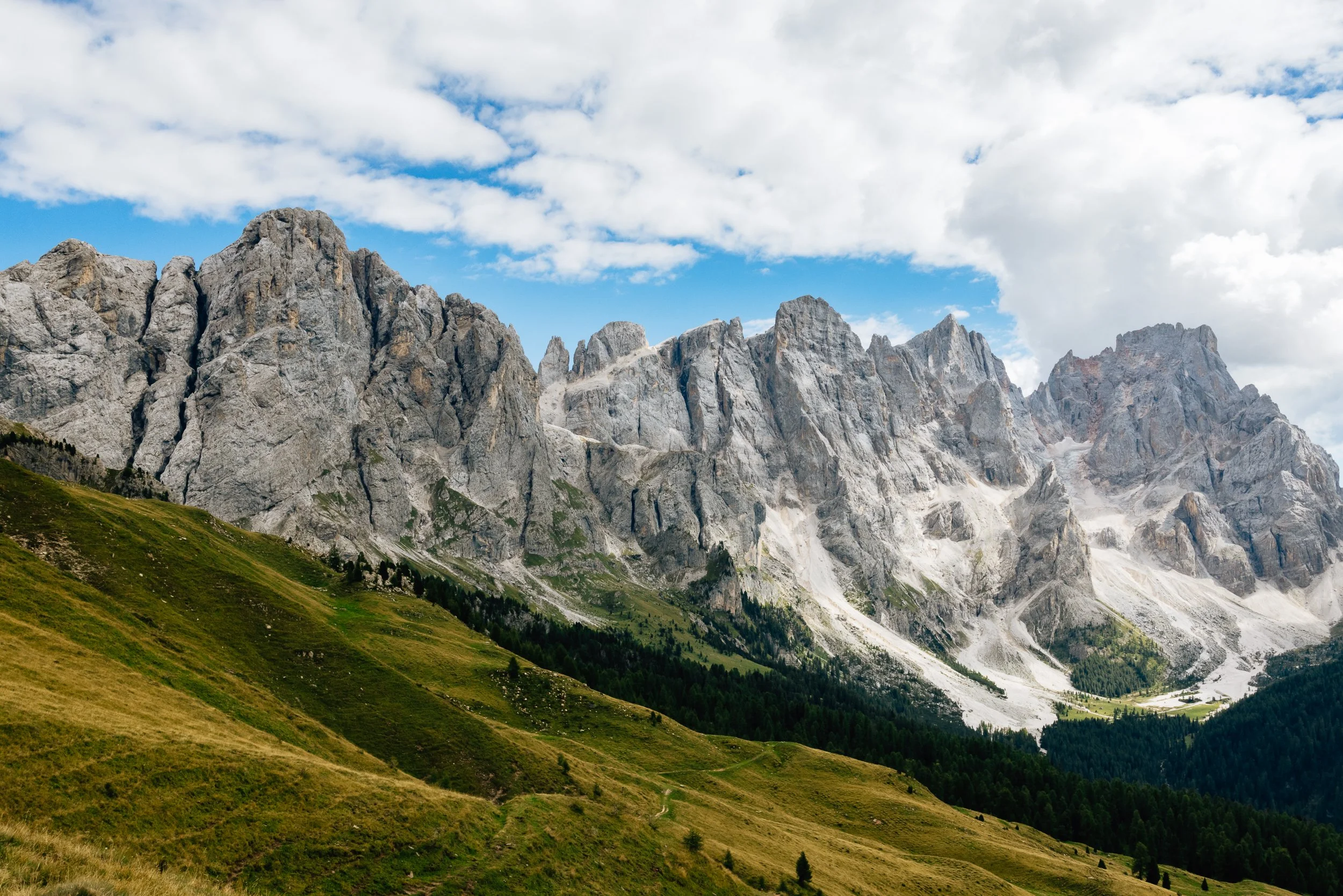 22_EuroTrip_SeanRyan-6648.jpg