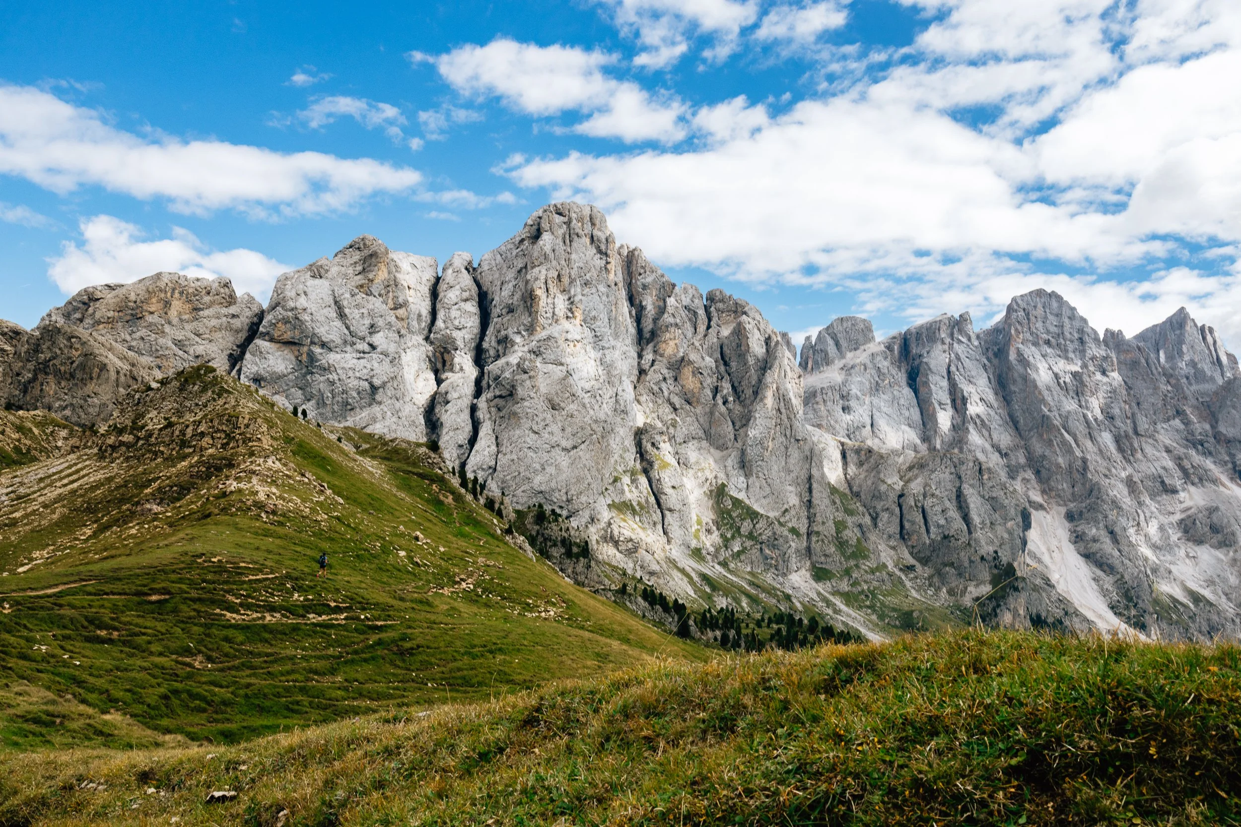 22_EuroTrip_SeanRyan-6649.jpg