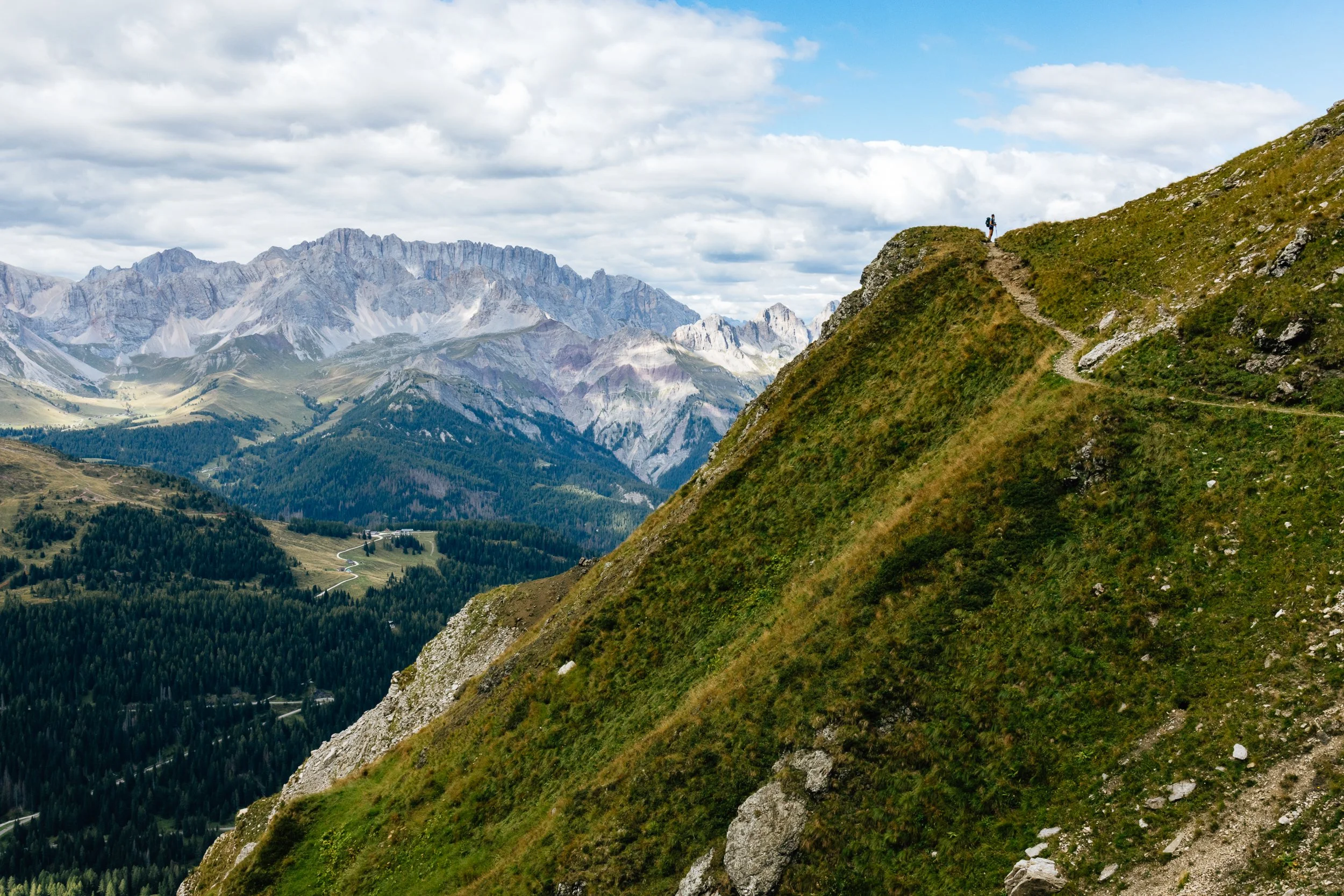 22_EuroTrip_SeanRyan-6693.jpg