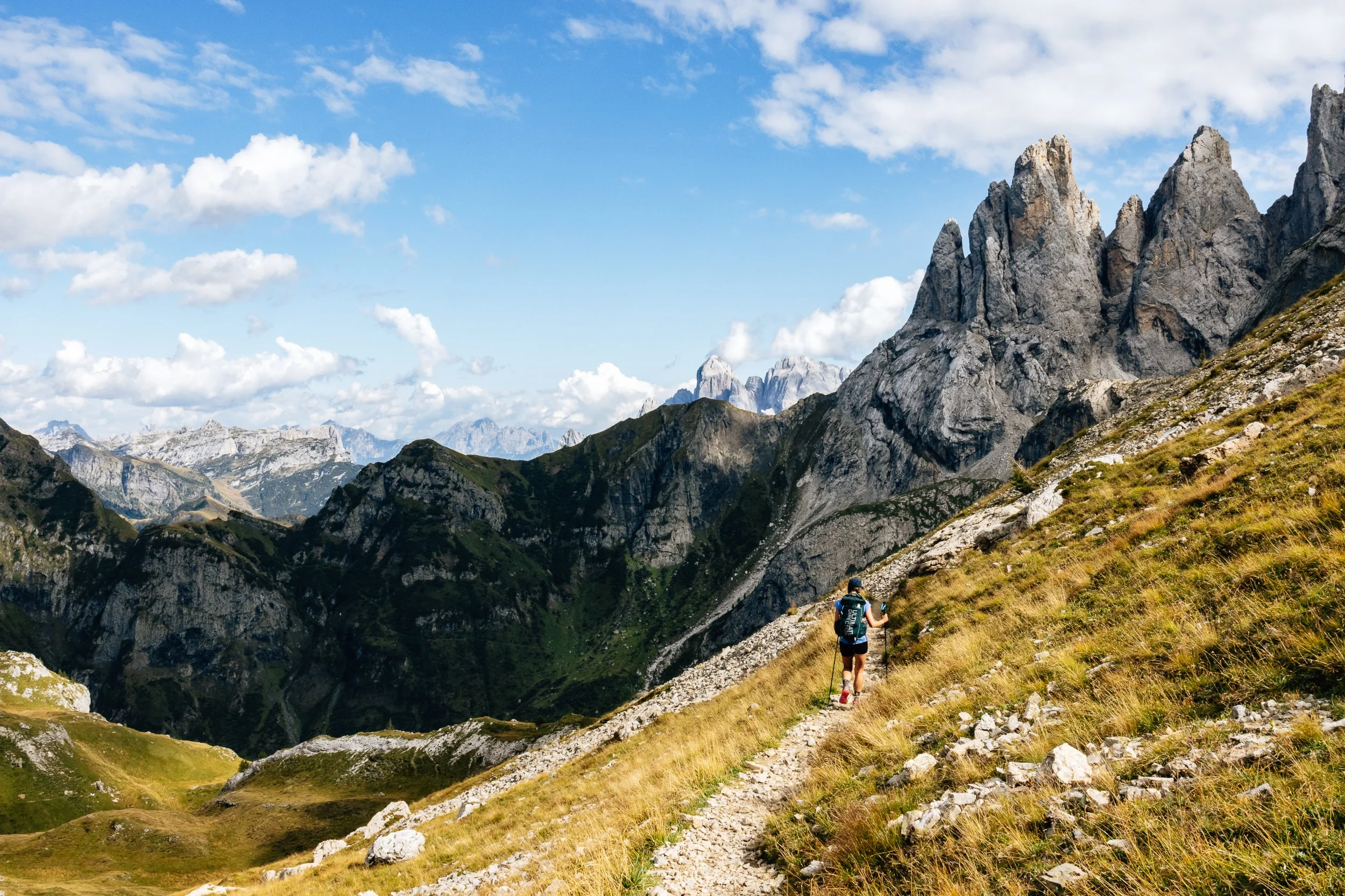 22_EuroTrip_SeanRyan-6707.jpg