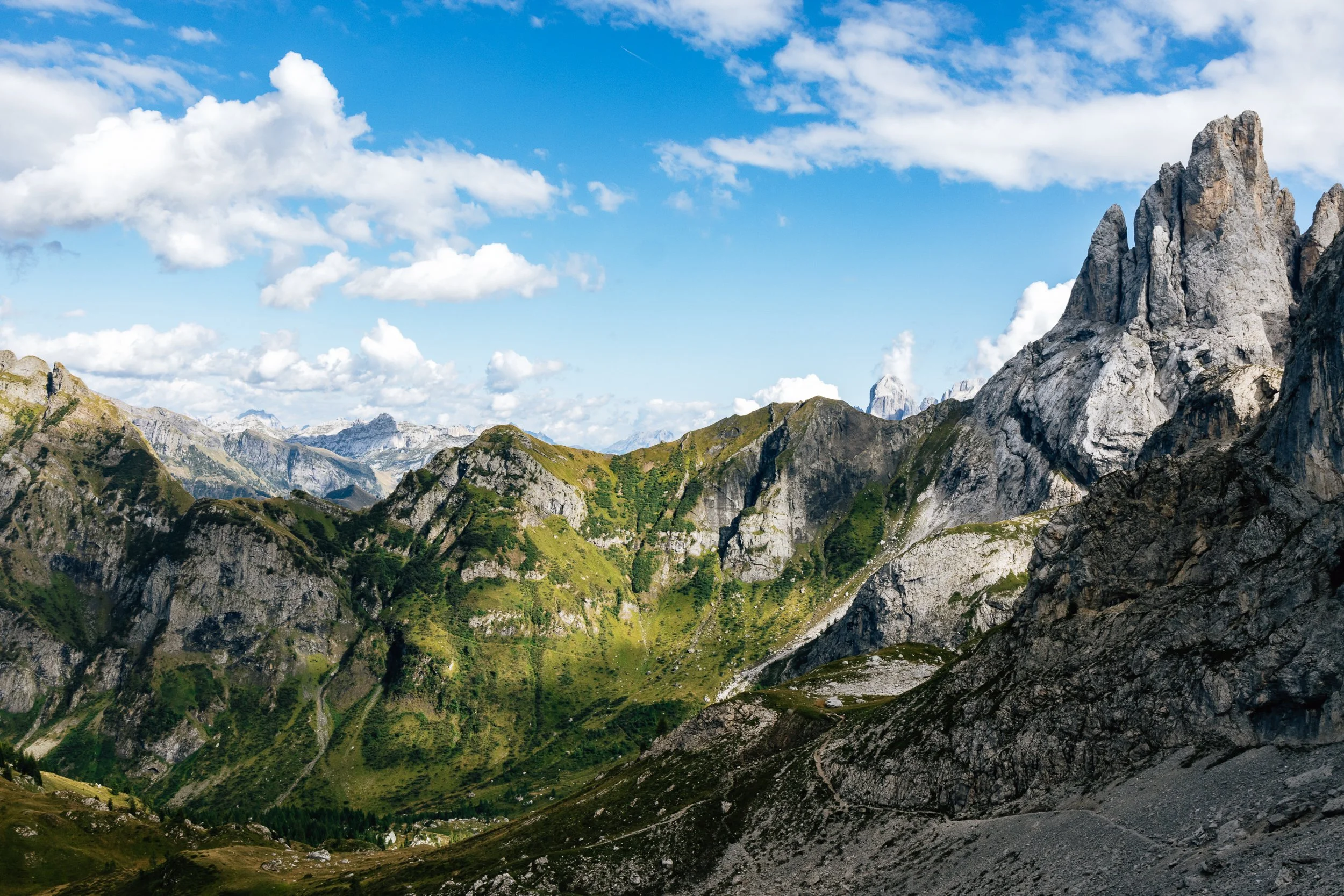 22_EuroTrip_SeanRyan-6719.jpg