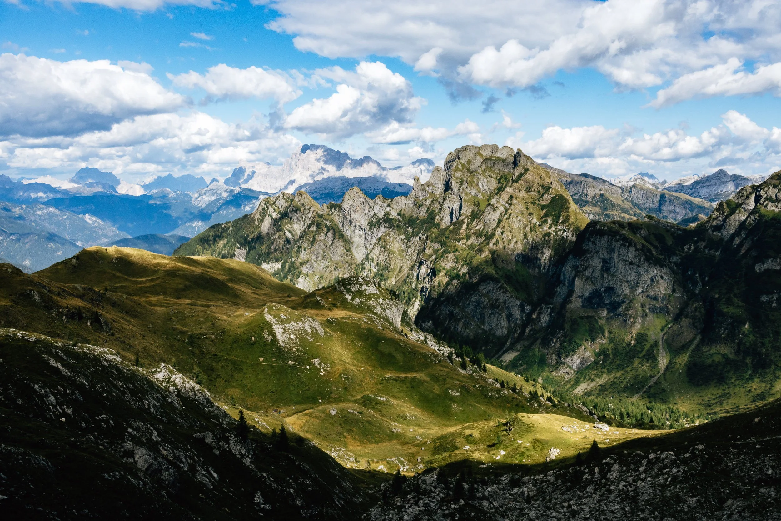 22_EuroTrip_SeanRyan-6724.jpg