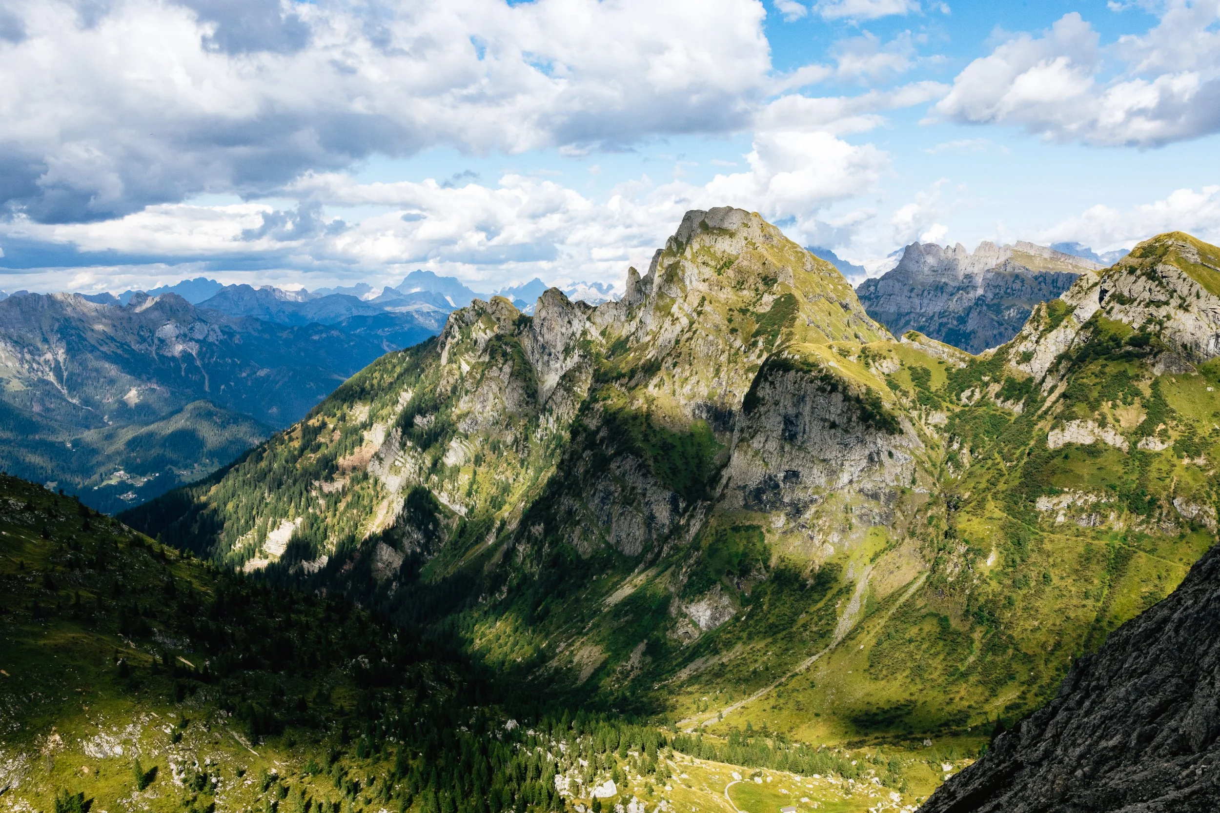 22_EuroTrip_SeanRyan-6733.jpg