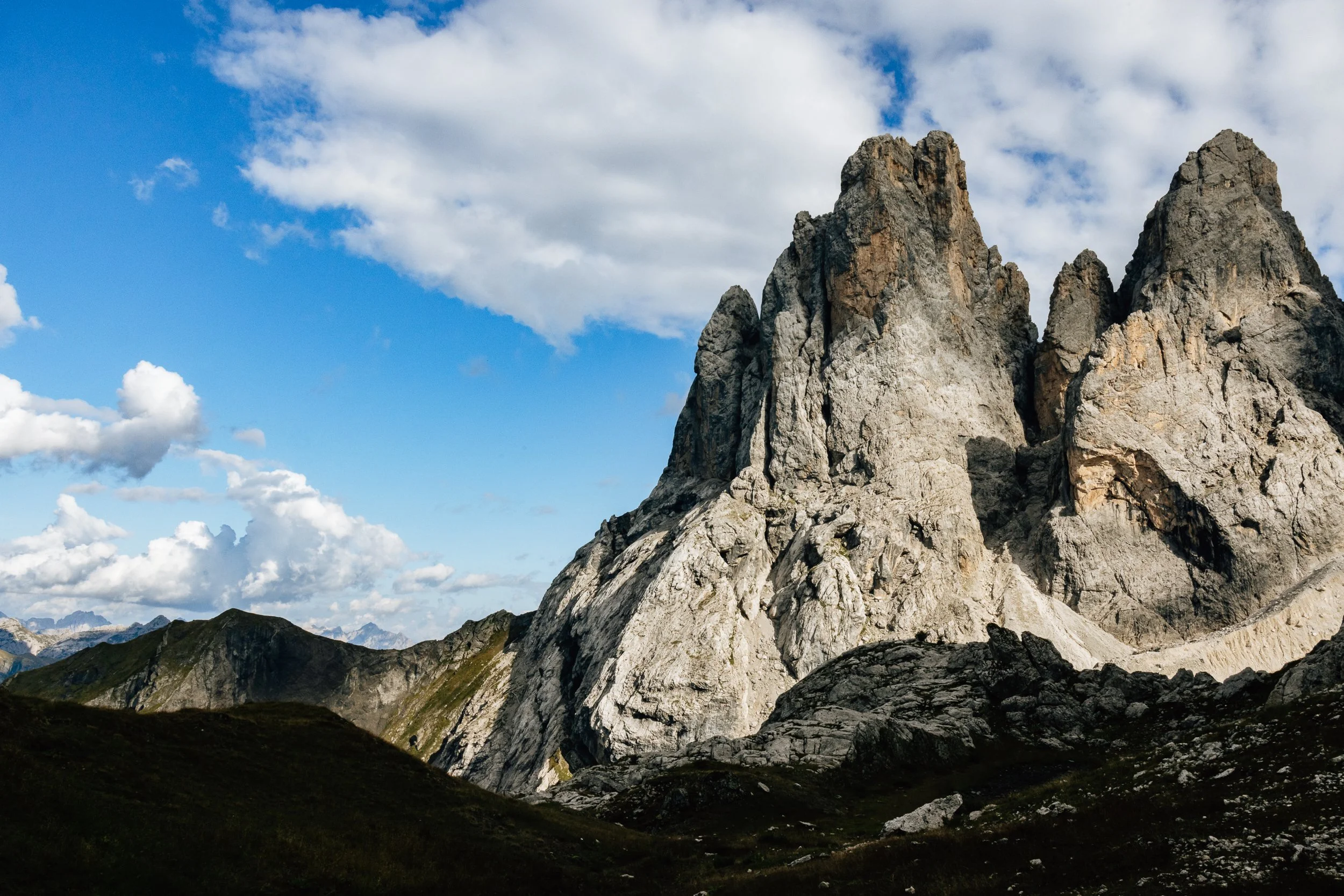 22_EuroTrip_SeanRyan-6738.jpg