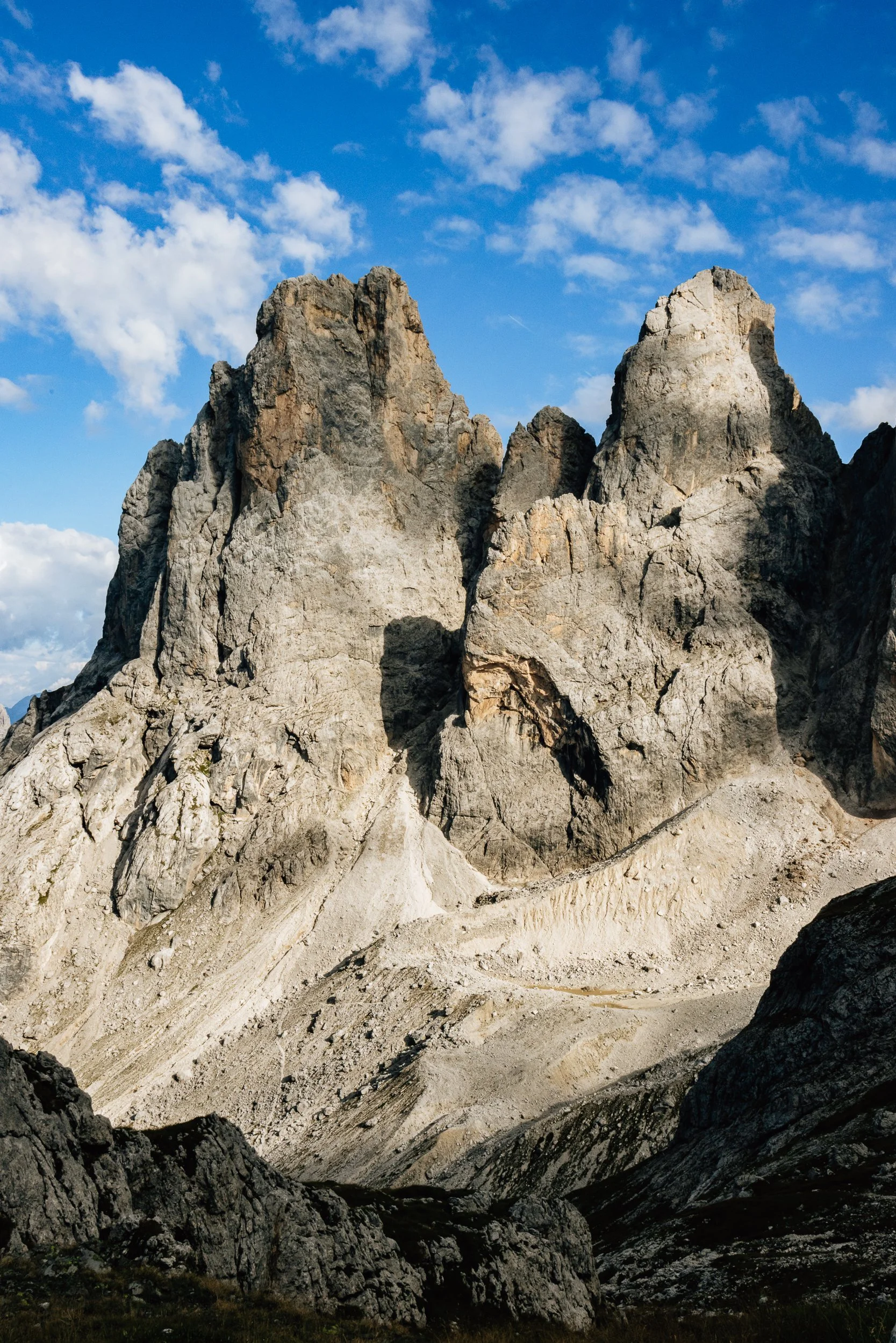 22_EuroTrip_SeanRyan-6754.jpg