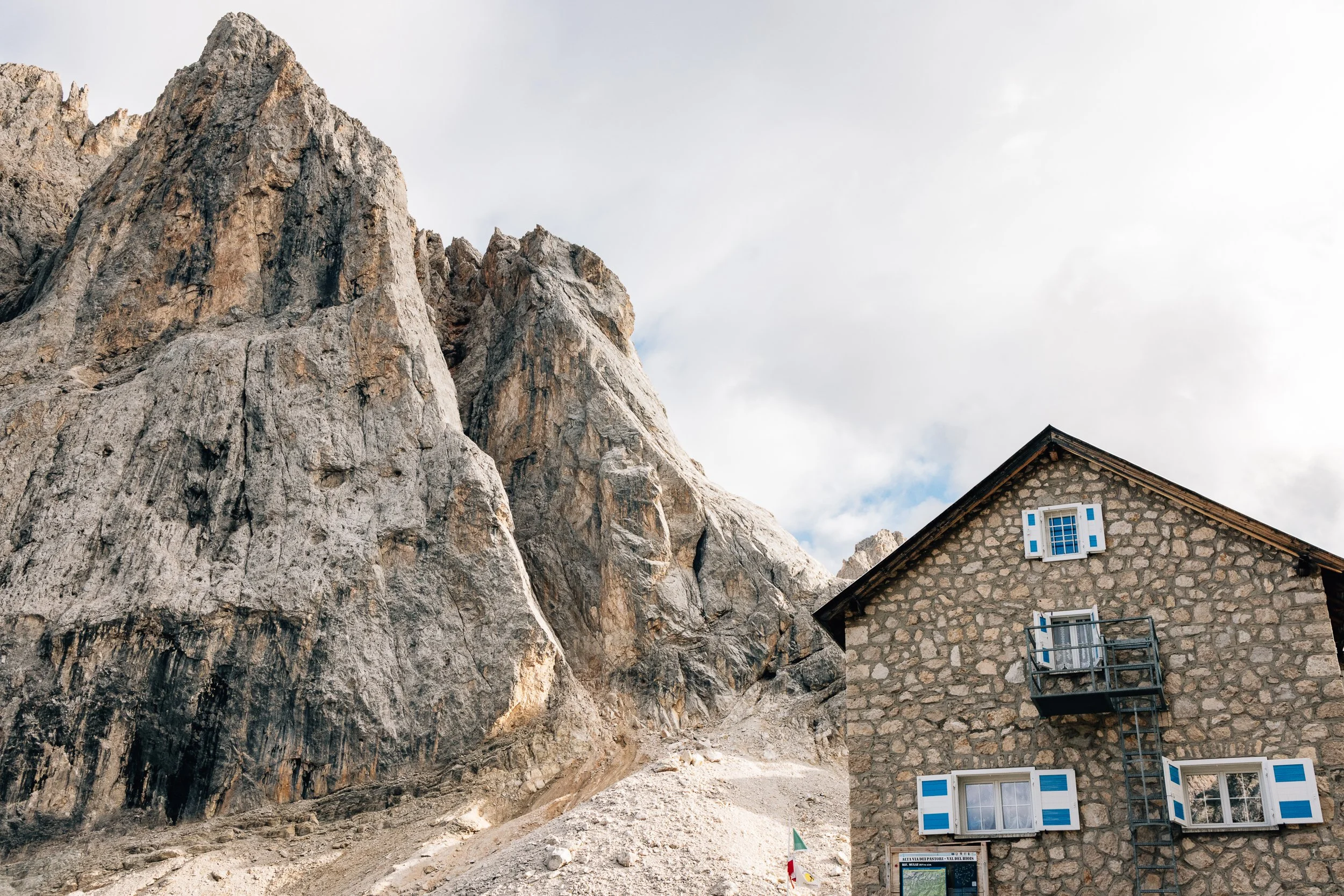 22_EuroTrip_SeanRyan-6770.jpg