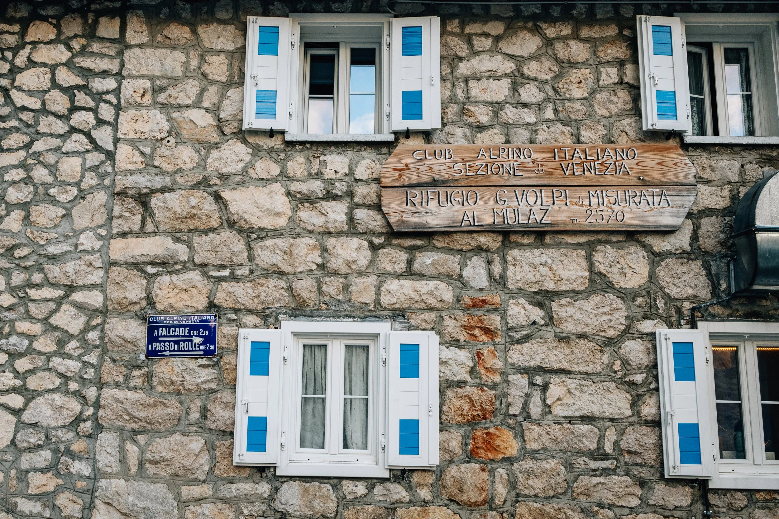22_EuroTrip_SeanRyan-6785.jpg