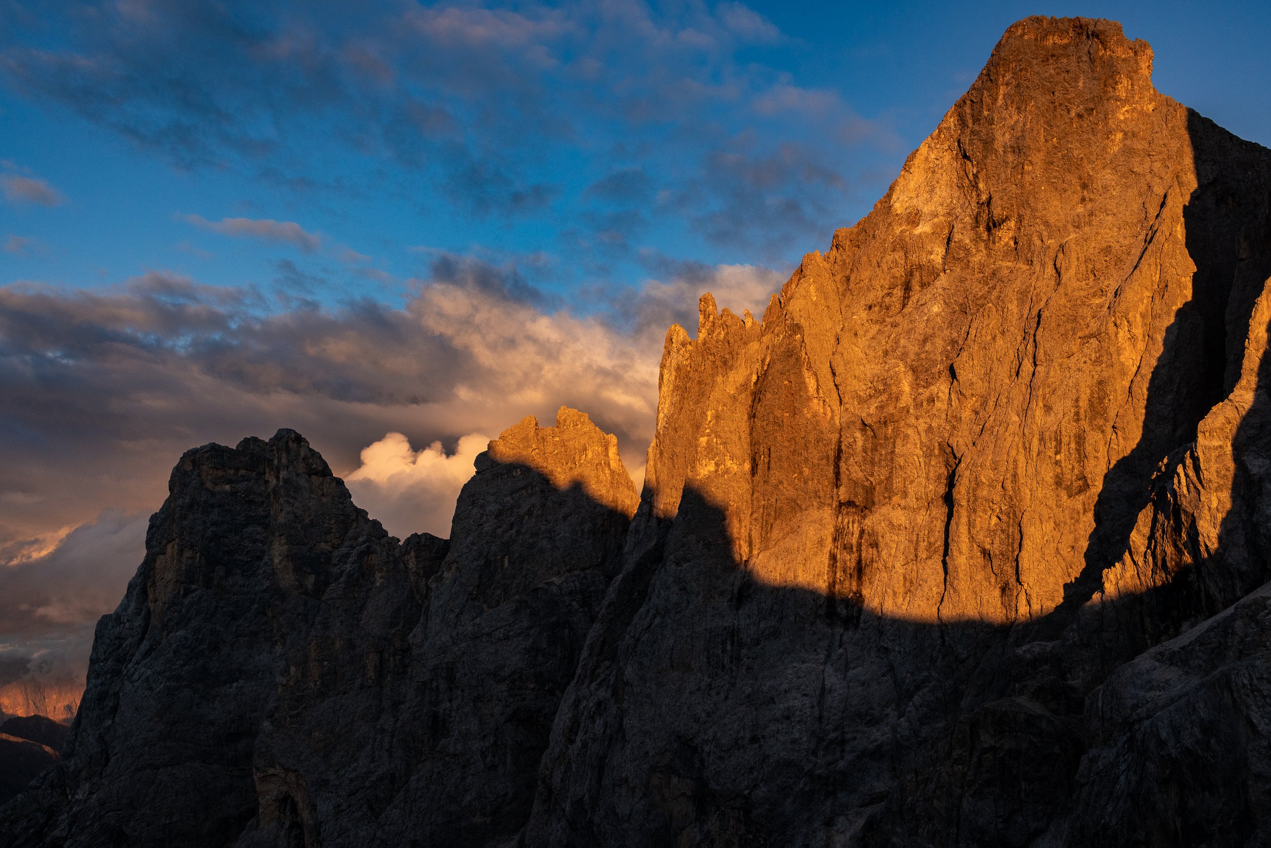 22_EuroTrip_SeanRyan-6849.jpg