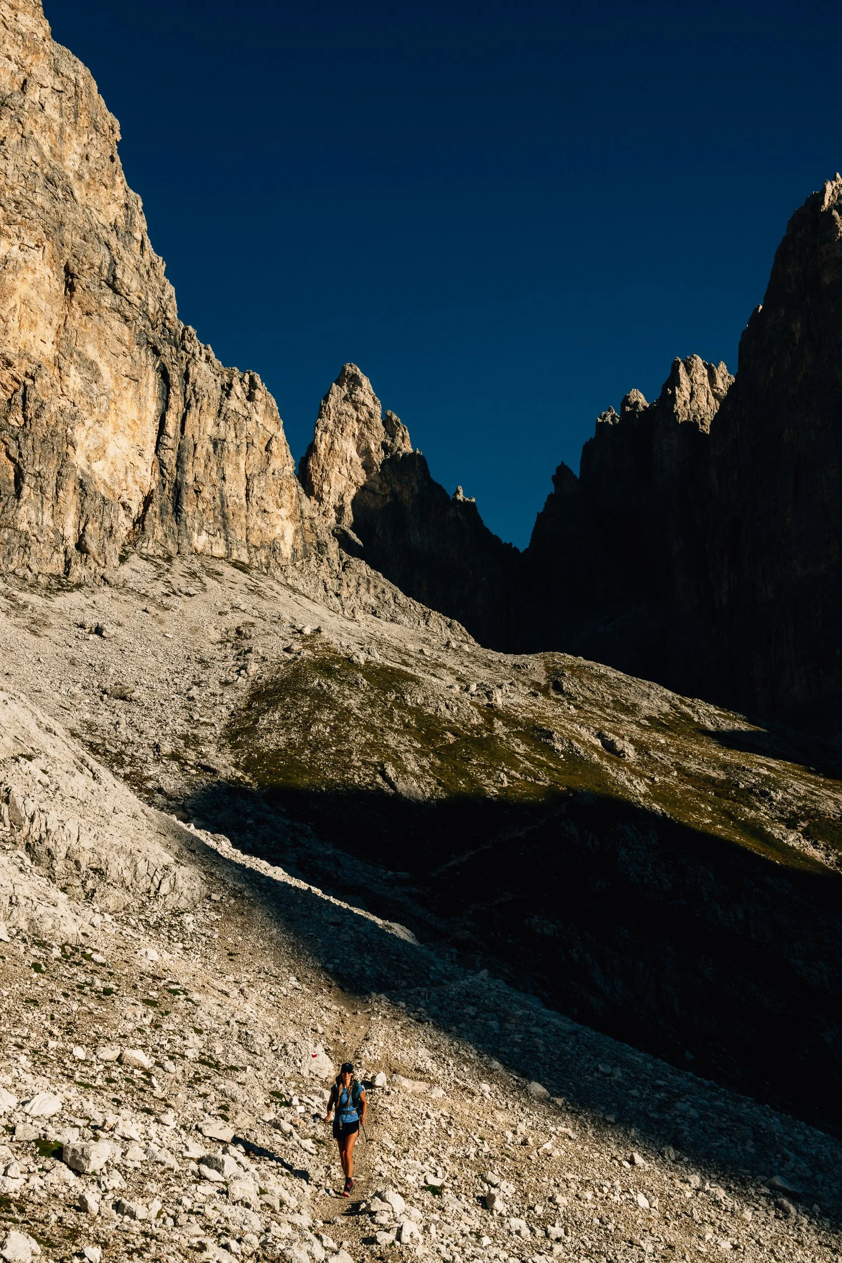 22_EuroTrip_SeanRyan-6949.jpg