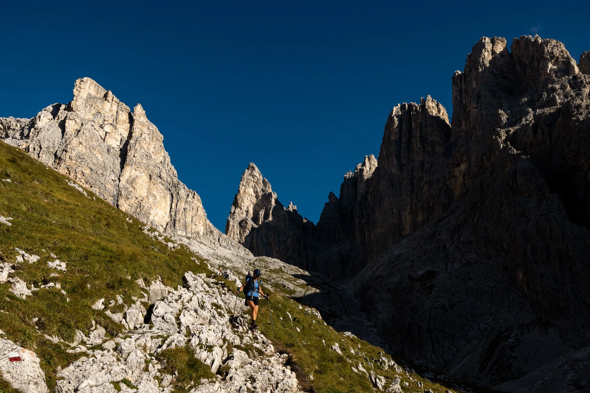 22_EuroTrip_SeanRyan-7006.jpg