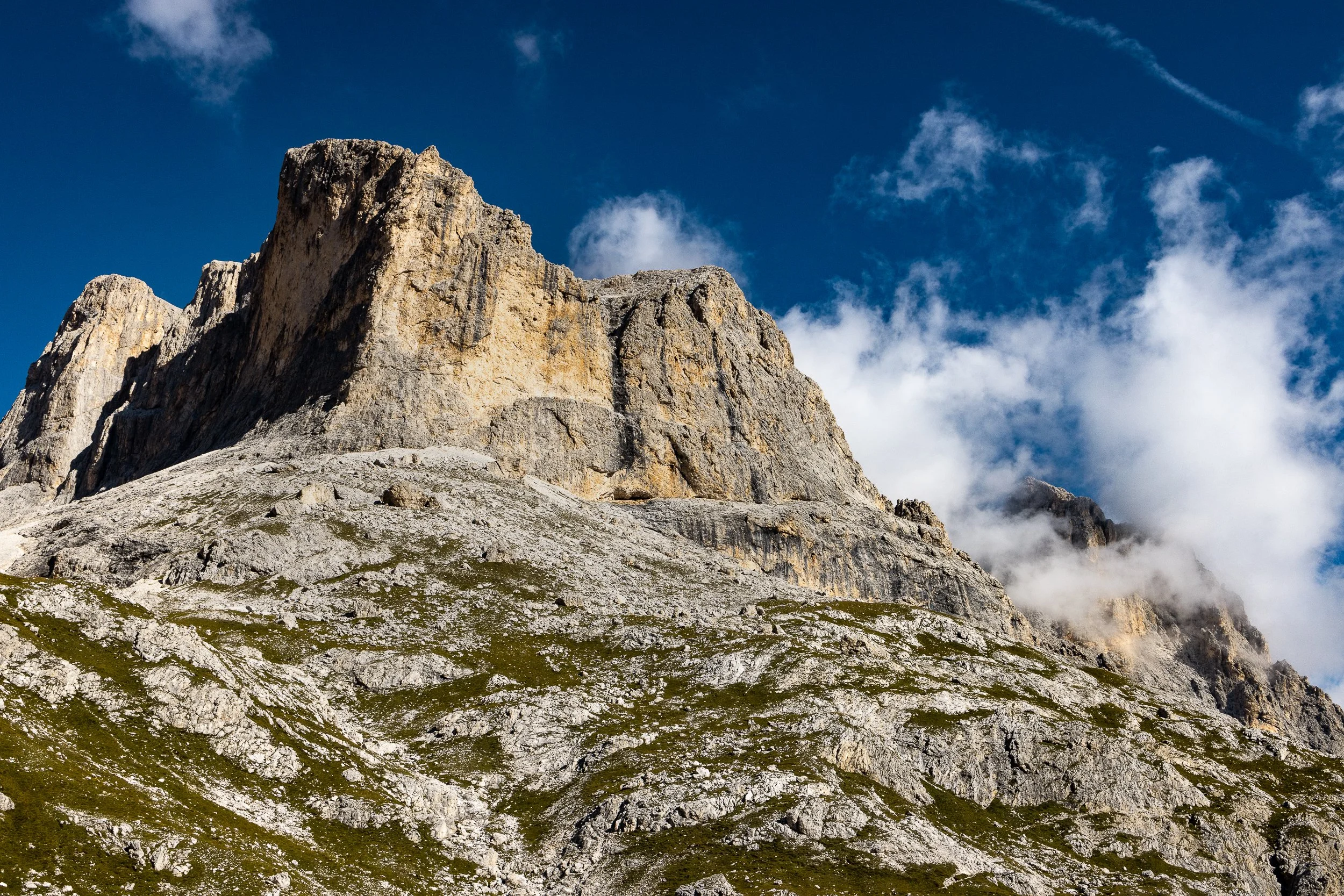 22_EuroTrip_SeanRyan-7089.jpg