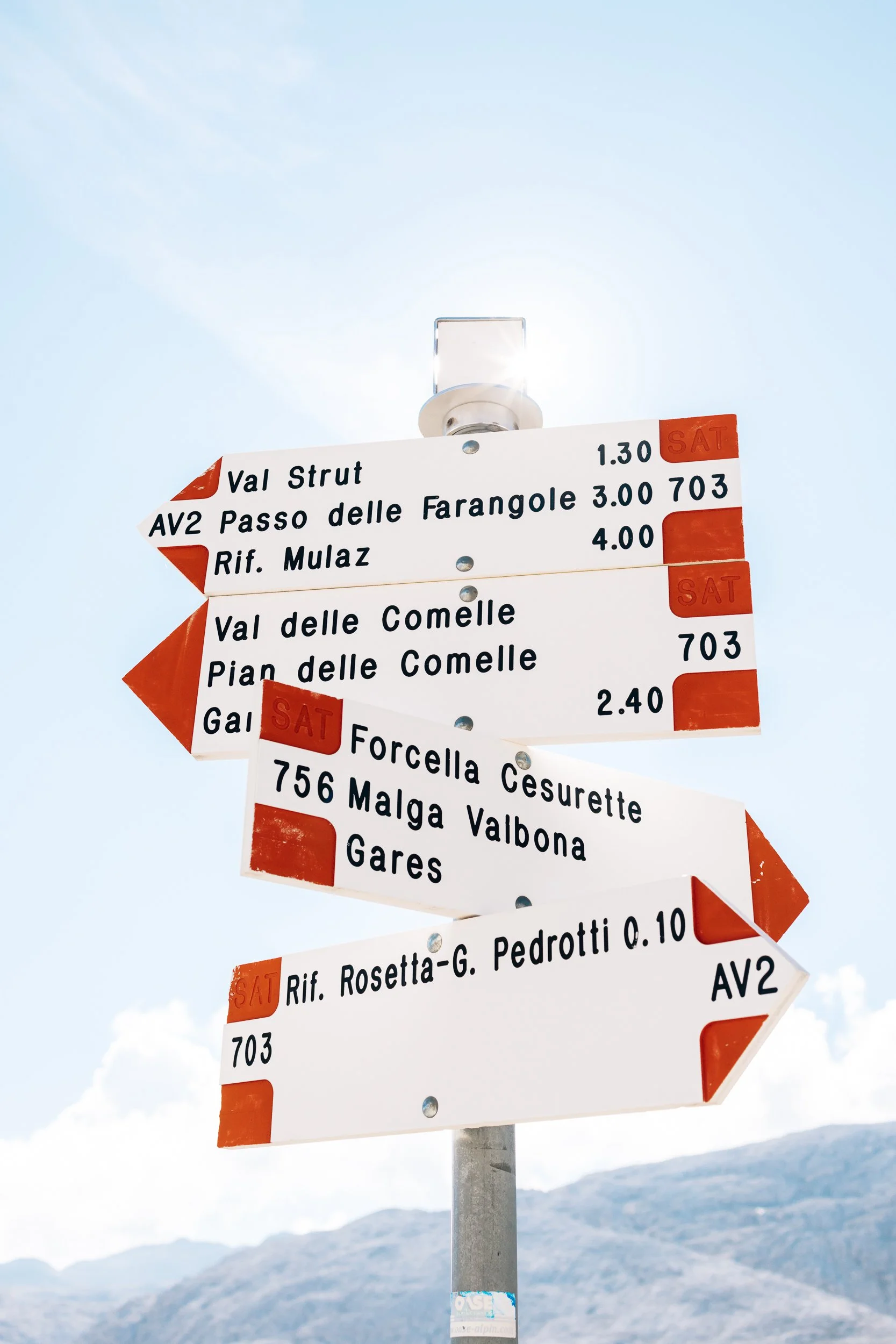 22_EuroTrip_SeanRyan-7103.jpg