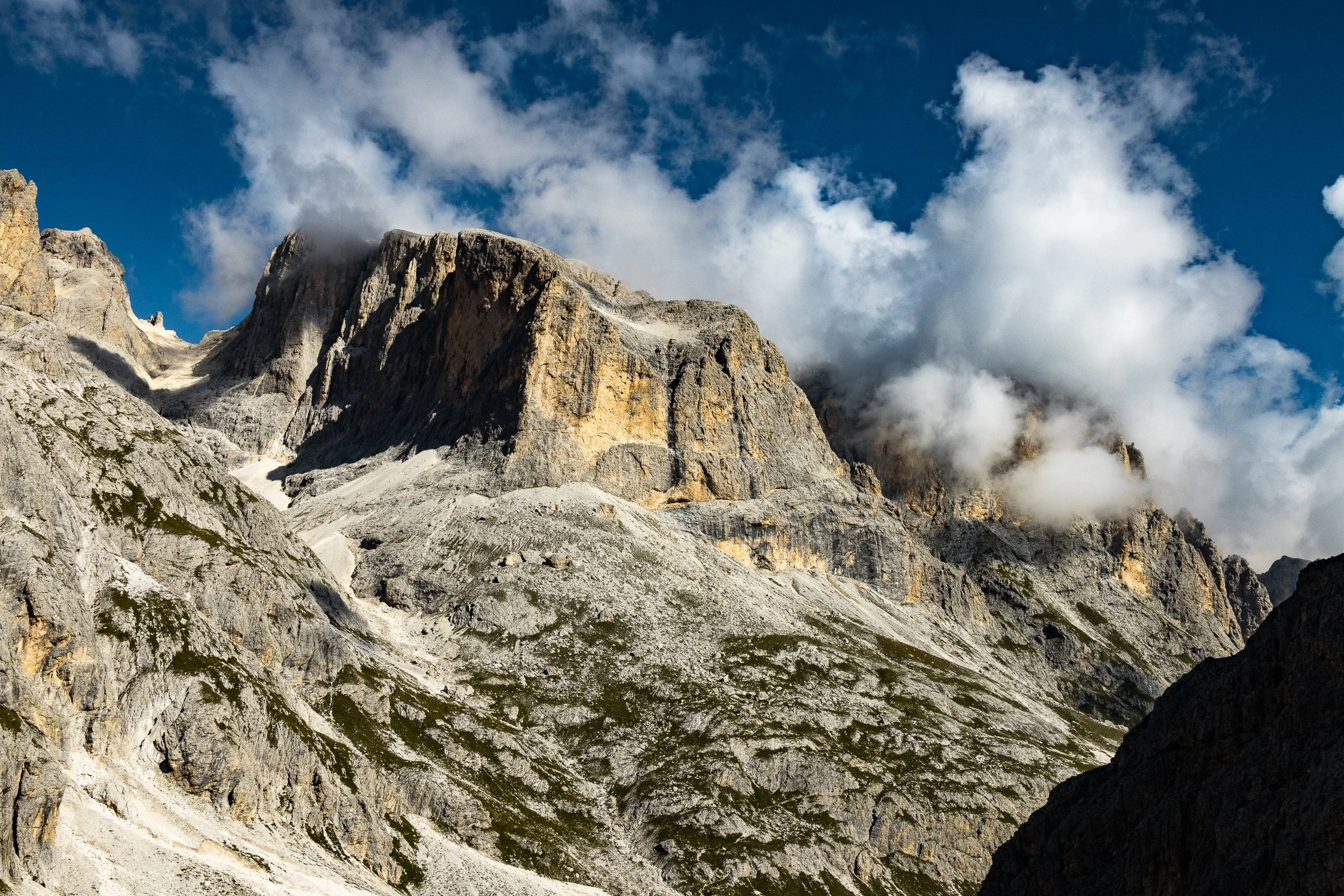 22_EuroTrip_SeanRyan-7099.jpg