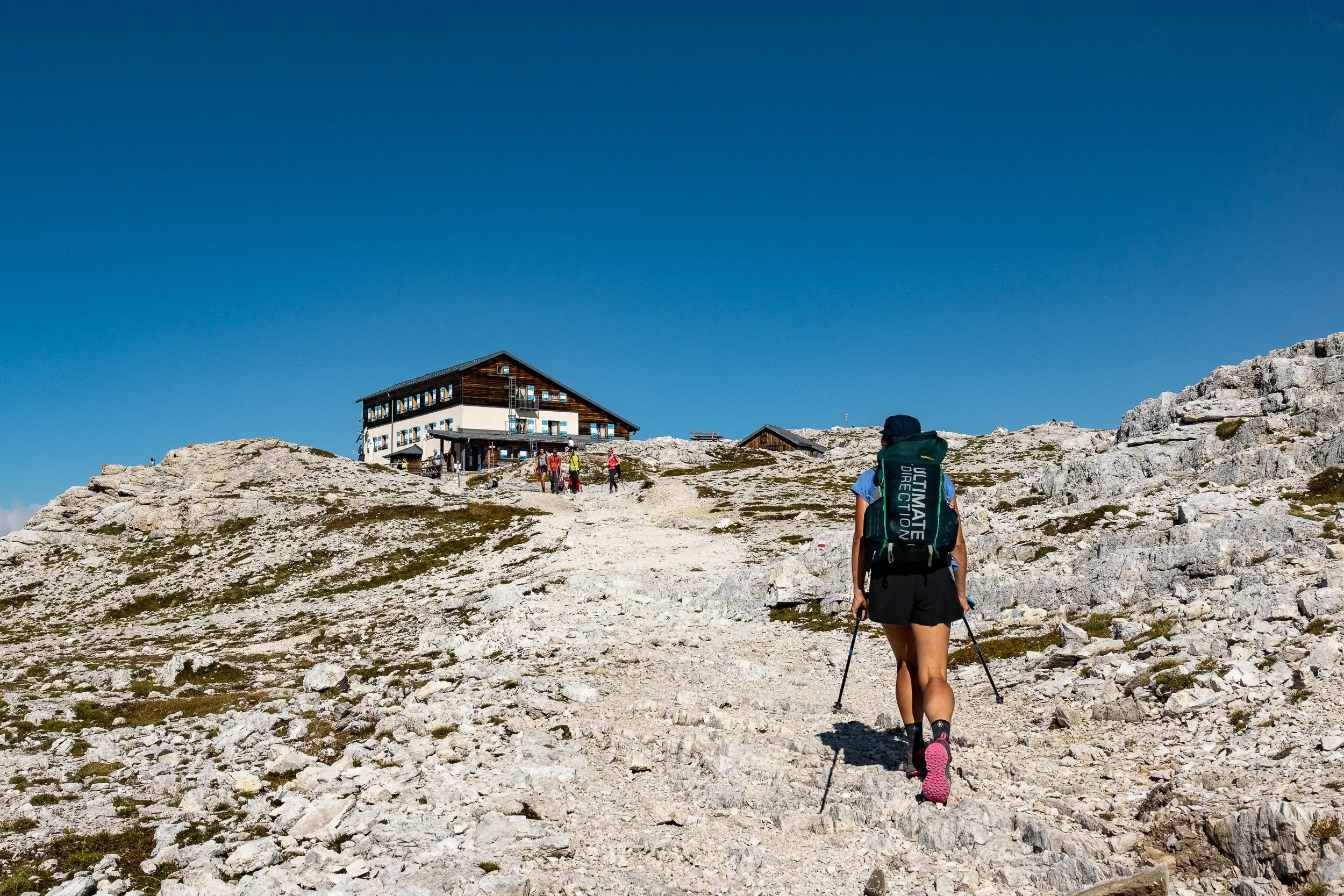22_EuroTrip_SeanRyan-7110.jpg