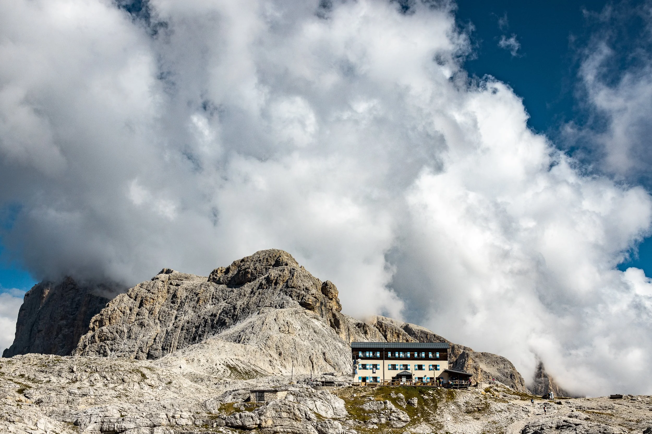 22_EuroTrip_SeanRyan-7122.jpg