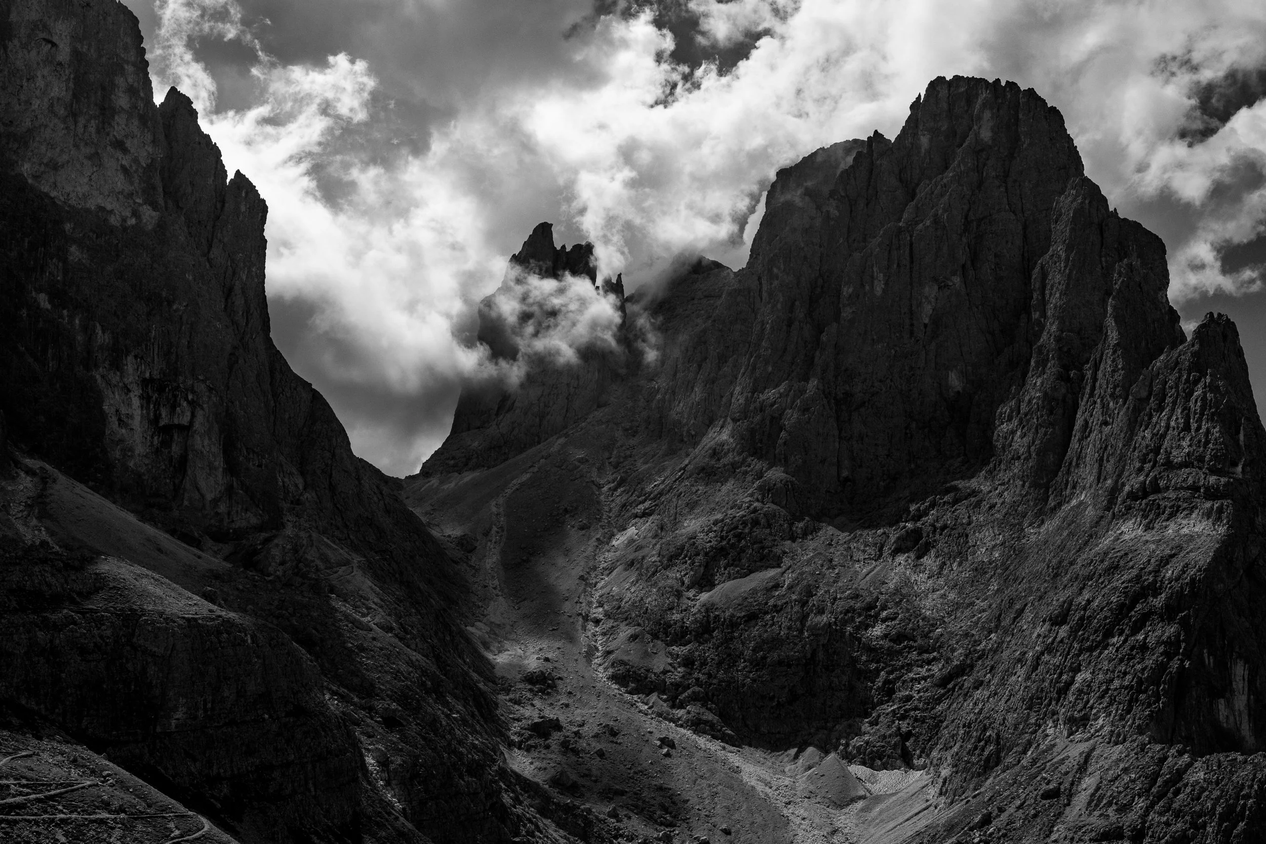 22_EuroTrip_SeanRyan-7151.jpg